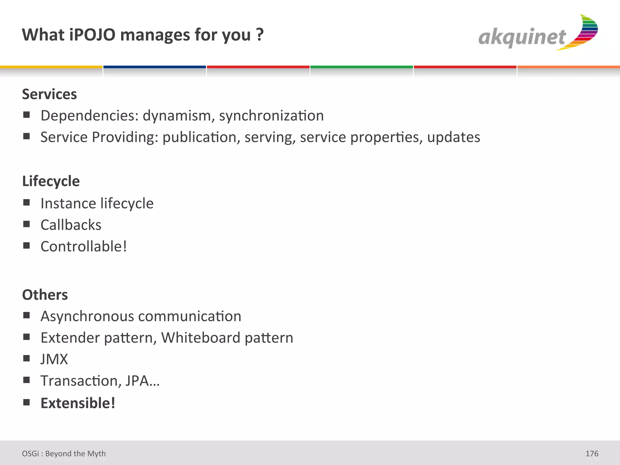 1/2.&$F!U!&52,2A)<&@+:&*+4&6&


"):Q$?)<&
!  U#=#%;#%*3#)P';Q%/$3)$.')Q%*9-+%3S/8+%'
!  7#-J3*#'B-+J3;3%LP'=2<"3*/8+%.')#-J3%L.')#-J3*#'=-+=#-8#).'2=;/&#)'

Z$@)?*?9)&
!  V%)&/%*#'"3I#*Q*"#'
!  !/""</*0)'
!  !+%&-+""/<"#r'

!./):<&
!  4)Q%*9-+%+2)'*+$$2%3*/8+%'
!  (C&#%;#-'=/n#-%.'G93&#<+/-;'=/n#-%'
!  E:u'
!  a-/%)/*8+%.'EB4W'
!  P.),<$39)T&

D763'P'O#Q+%;'&9#':Q&9'                                                  gb^'
 