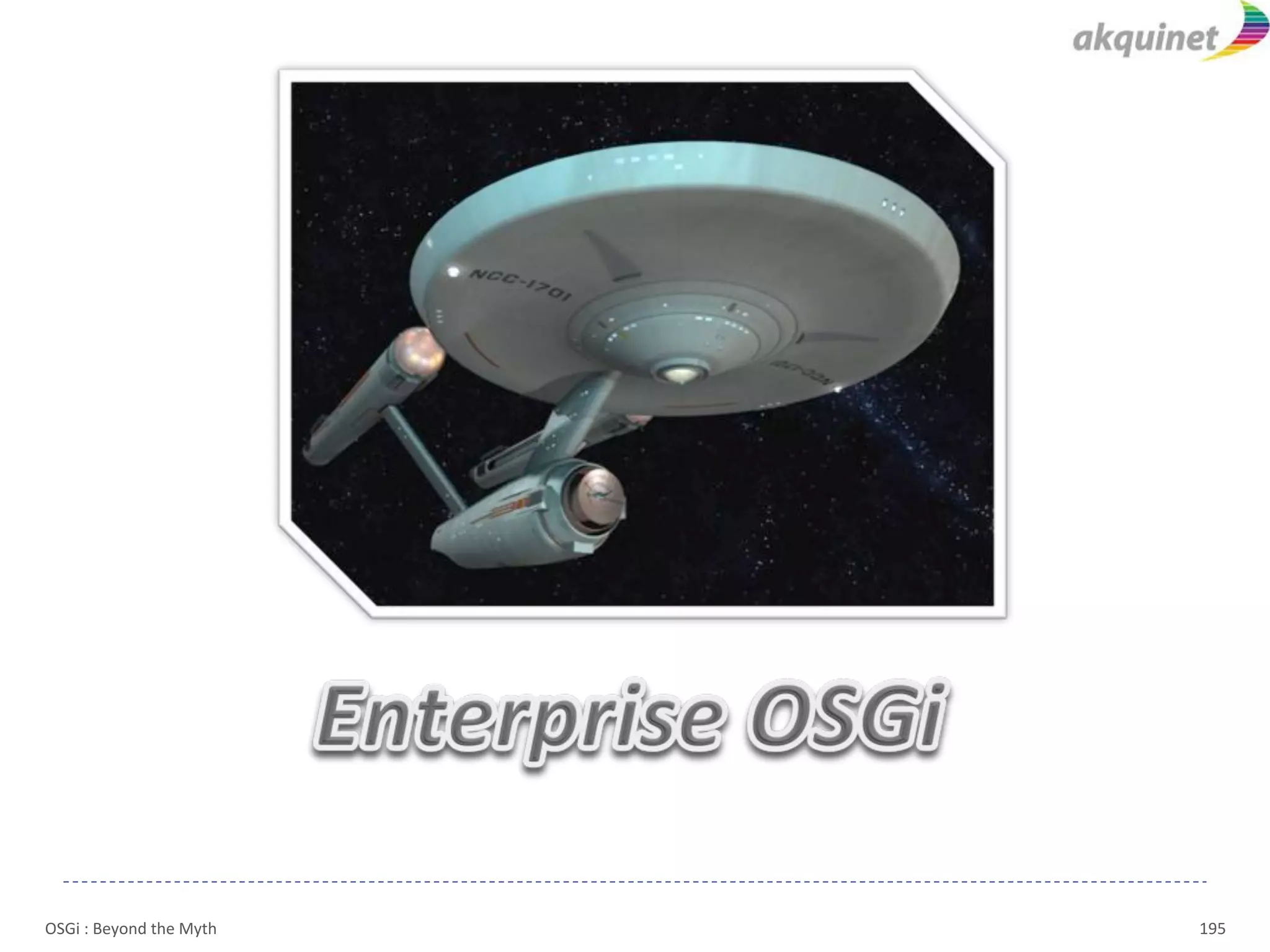 D763'P'O#Q+%;'&9#':Q&9'   ge]'
 