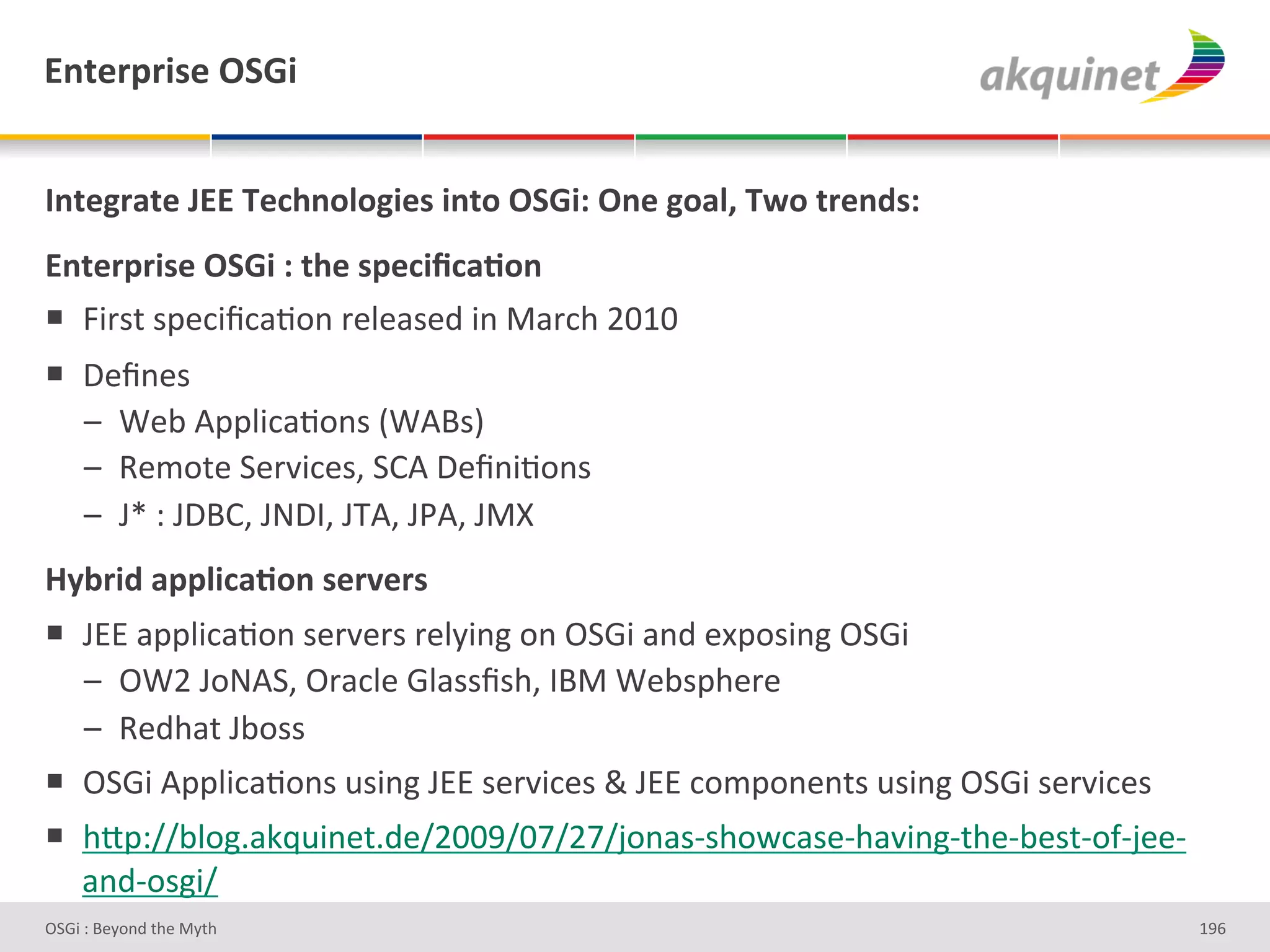 P,.):>:$<)&!"#$&


O,.)A:2.)&UPP&B)?/,+9+A$)<&$,.+&!"#$'&!,)&A+29E&BS+&.:),-<'&
P,.):>:$<)&!"#$&'&./)&<>)?$_?2;+,&
!  @3-)&')=#*3`*/8+%'-#"#/)#;'3%':/-*9'Hhgh'
!  U#`%#)'
   A  G#<'4=="3*/8+%)'XG4O)Y'
   A  #$+&#'7#-J3*#).'7!4'U#`%38+%)'
   A  Es'P'EUO!.'E_UV.'Ea4.'EB4.'E:u'
l*3:$-&2>>9$?2;+,&<):Q):<&
!  E(('/=="3*/8+%')#-J#-)'-#"Q3%L'+%'D763'/%;'#C=+)3%L'D763'
   A  DGH'E+_47.'D-/*"#'6"/))`)9.'VO:'G#<)=9#-#'
   A  #;9/&'E<+))'
!  D763'4=="3*/8+%)'2)3%L'E((')#-J3*#)'{'E(('*+$=+%#%&)'2)3%L'D763')#-J3*#)'
!  9n=P[[<"+L5/0123%#&5;#[Hhhe[hb[Hb[F+%/)K)9+?*/)#K9/J3%LK&9#K<#)&K+IKF##K
   /%;K+)L3['
D763'P'O#Q+%;'&9#':Q&9'                                                        ge^'
 