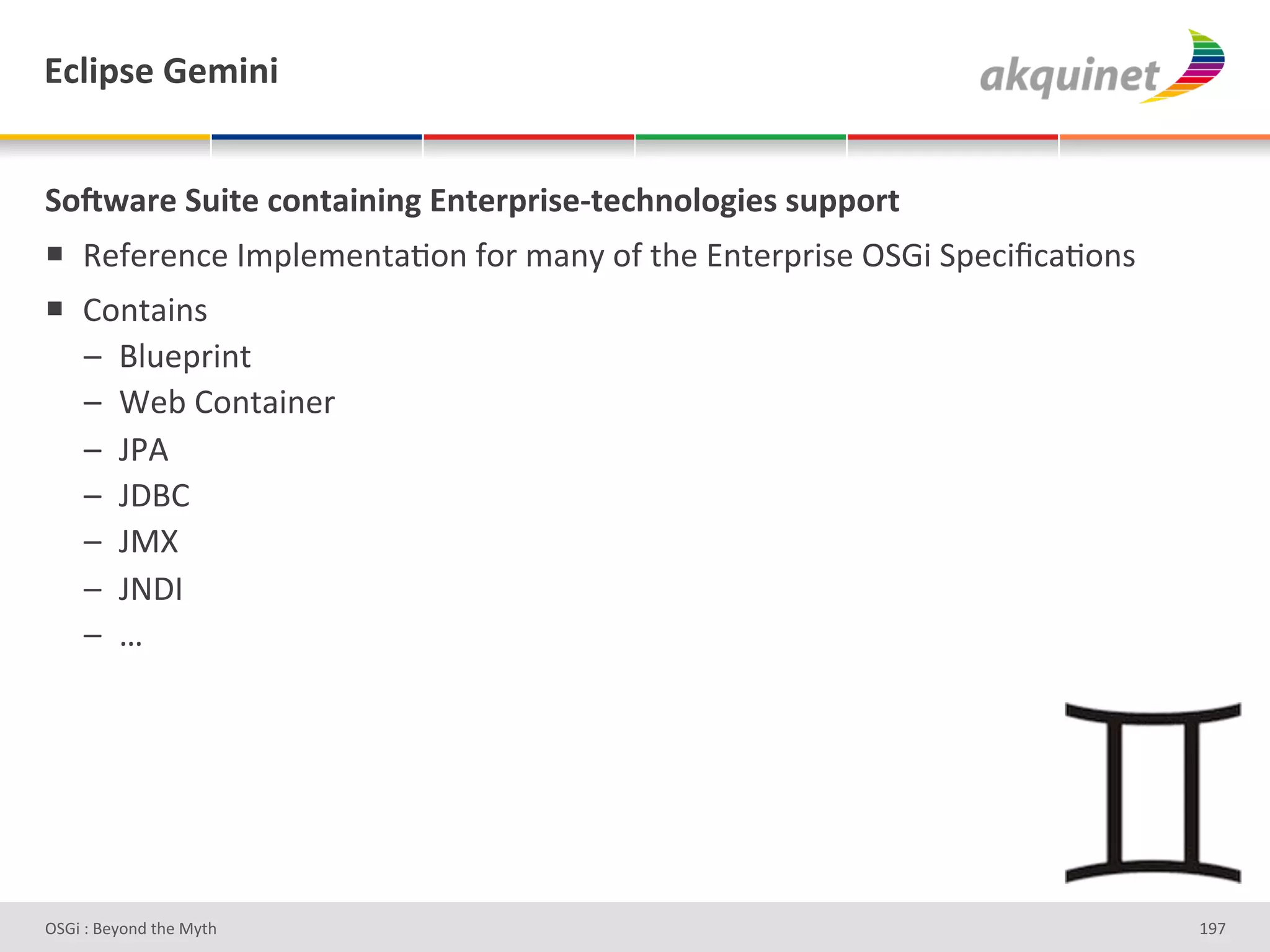 P?9$><)&#)5$,$&


"+RS2:)&"4$.)&?+,.2$,$,A&P,.):>:$<)c.)?/,+9+A$)<&<4>>+:.&
!  #I#-#%*#'V$="#$#%&/8+%'I+-'$/%Q'+I'&9#'(%&#-=-3)#'D763'7=#*3`*/8+%)'
!  !+%&/3%)'
   A  O"2#=-3%&'
   A  G#<'!+%&/3%#-'
   A  EB4'
   A  EUO!'
   A  E:u'
   A  E_UV'
   A  W'




D763'P'O#Q+%;'&9#':Q&9'                                                    geb'
 