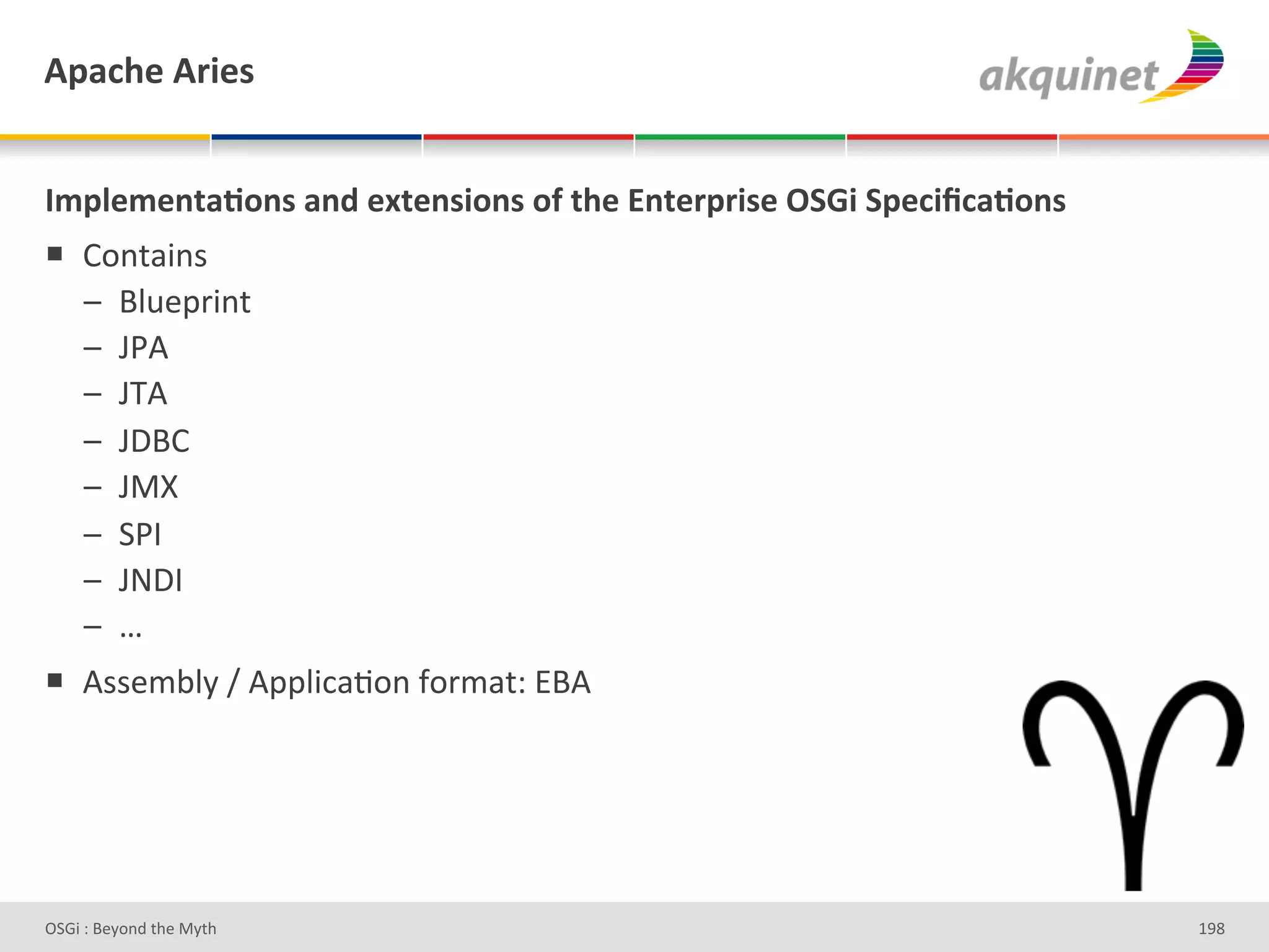 D>2?/)&D:$)<&


O5>9)5),.2;+,<&2,-&).),<$+,<&+@&./)&P,.):>:$<)&!"#$&">)?$_?2;+,<&
!  !+%&/3%)'
   A  O"2#=-3%&'
   A  EB4'
   A  Ea4'
   A  EUO!'
   A  E:u'
   A  7BV'
   A  E_UV'
   A  W'
!  4))#$<"Q'['4=="3*/8+%'I+-$/&P'(O4'




D763'P'O#Q+%;'&9#':Q&9'                                              ged'
 