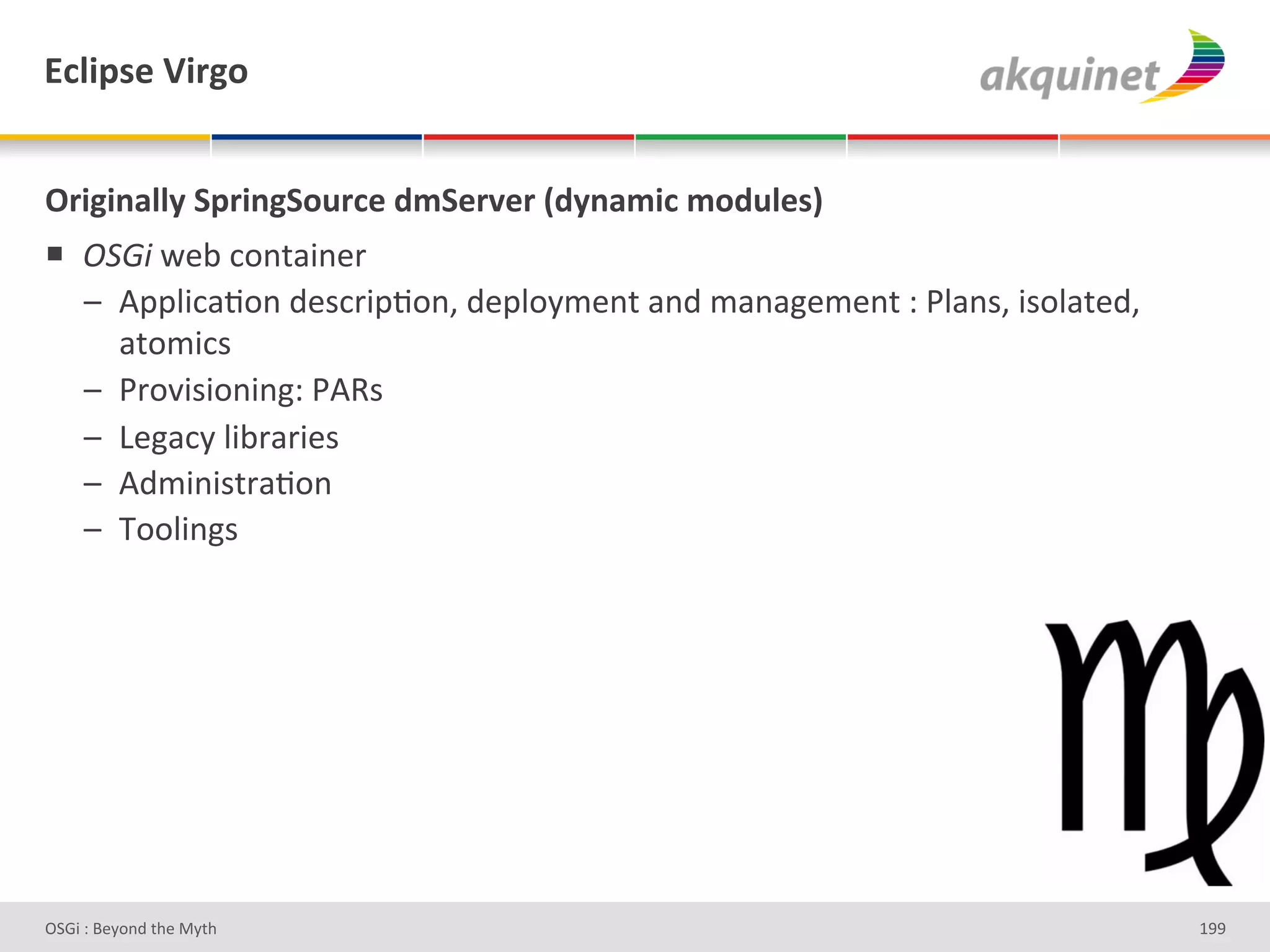 P?9$><)&W$:A+&


!:$A$,299*&">:$,A"+4:?)&-5"):Q):&`-*,25$?&5+-49)<b&
!  H-65#?#<'*+%&/3%#-#
   A  4=="3*/8+%';#)*-3=8+%.';#="+Q$#%&'/%;'$/%/L#$#%&'P'B"/%).'3)+"/&#;.'
      /&+$3*)'
   A  B-+J3)3+%3%LP'B4)'
   A  T#L/*Q'"3<-/-3#)'
   A  4;$3%3)&-/8+%'
   A  a++"3%L)'




D763'P'O#Q+%;'&9#':Q&9'                                                      gee'
 
