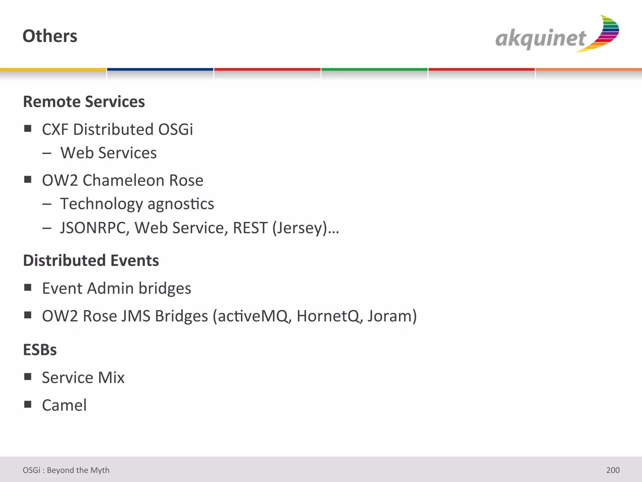 !./):<&


d)5+.)&"):Q$?)<&
!  !u@'U3)&-3<2&#;'D763'
   A  G#<'7#-J3*#)'
!  DGH'!9/$#"#+%'+)#'
   A  a#*9%+"+LQ'/L%+)8*)'
   A  E7D_B!.'G#<'7#-J3*#.'(7a'XE#-)#QYW'
V$<.:$34.)-&PQ),.<&
!  (J#%&'4;$3%'<-3;L#)'
!  DGH'+)#'E:7'O-3;L#)'X/*8J#:z.'M+-%#&z.'E+-/$Y'
P"(<&
!  7#-J3*#':3C'
!  !/$#"'


D763'P'O#Q+%;'&9#':Q&9'                              Hhh'
 