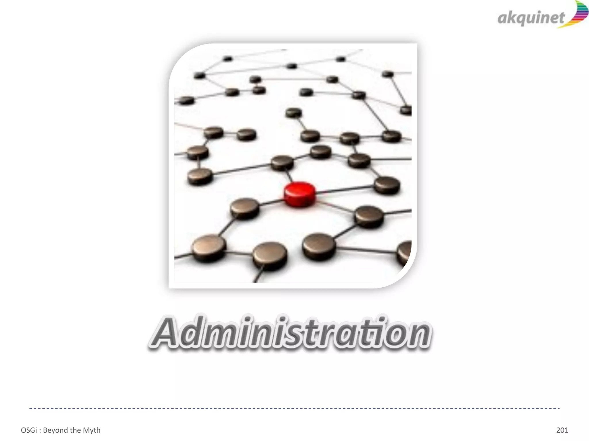 D763'P'O#Q+%;'&9#':Q&9'   Hhg'
 