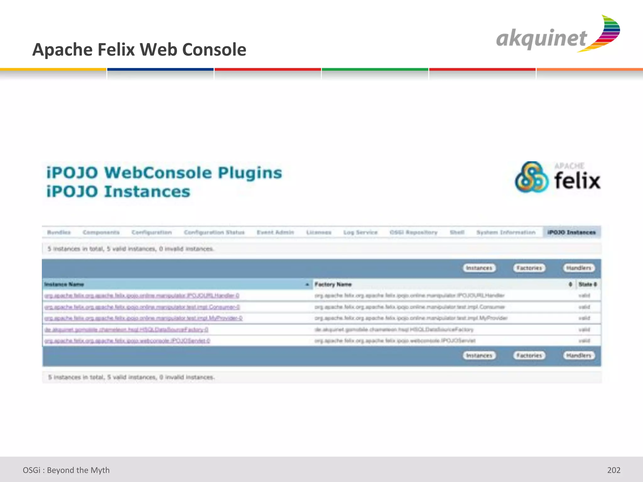 D>2?/)&])9$&1)3&=+,<+9)&




D763'P'O#Q+%;'&9#':Q&9'       HhH'
 