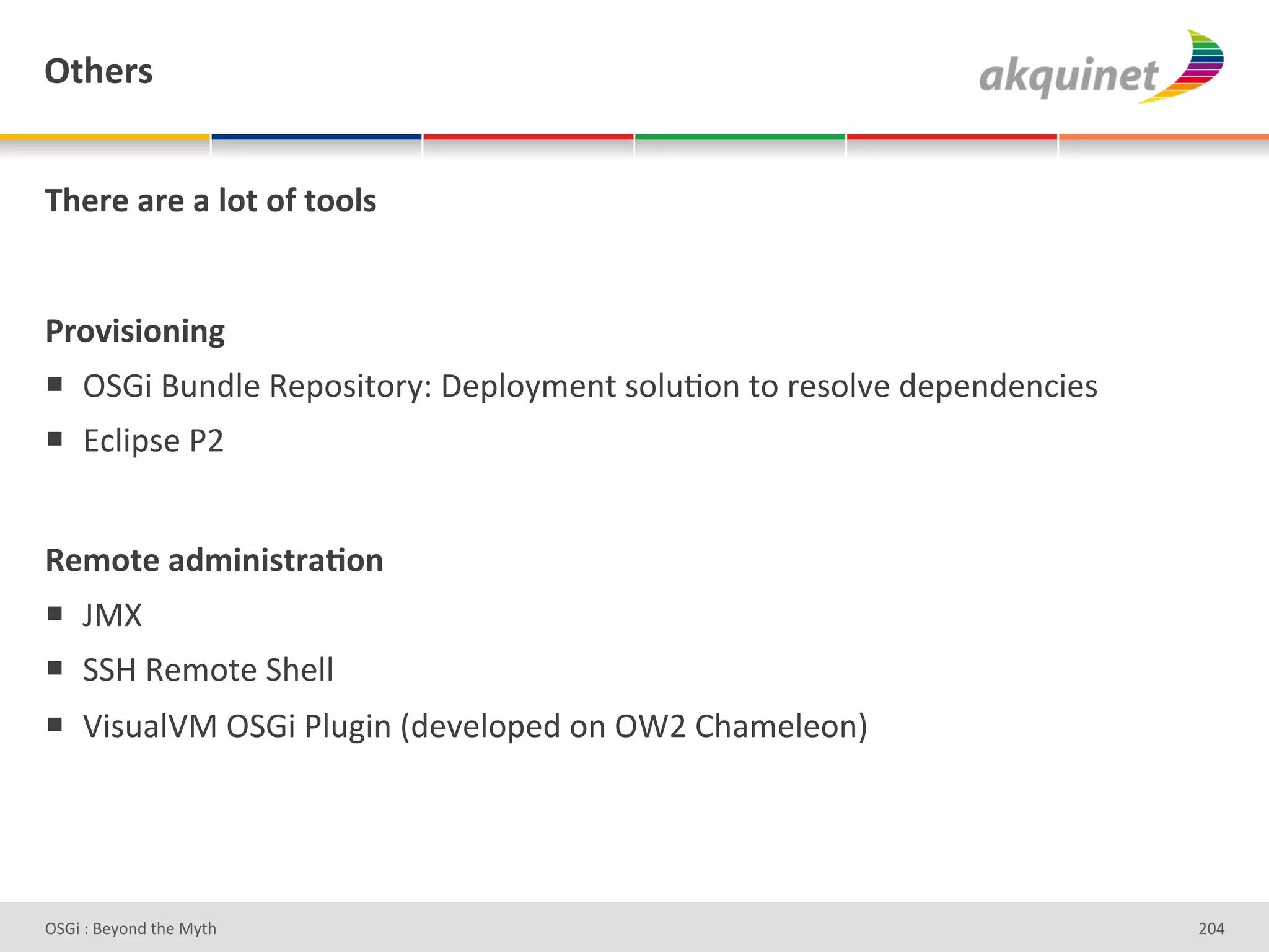 !./):<&


B/):)&2:)&2&9+.&+@&.++9<&
&
F:+Q$<$+,$,A&
!  D763'O2%;"#'#=+)3&+-QP'U#="+Q$#%&')+"28+%'&+'-#)+"J#';#=#%;#%*3#)'
!  (*"3=)#'BH'


d)5+.)&2-5$,$<.:2;+,&
!  E:u'
!  77M'#$+&#'79#""'
!  c3)2/"c:'D763'B"2L3%'X;#J#"+=#;'+%'DGH'!9/$#"#+%Y'



&
D763'P'O#Q+%;'&9#':Q&9'                                                  HhZ'
 