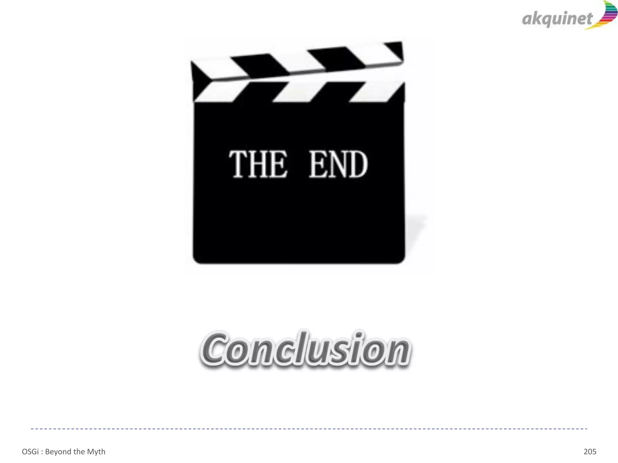 D763'P'O#Q+%;'&9#':Q&9'   Hh]'
 