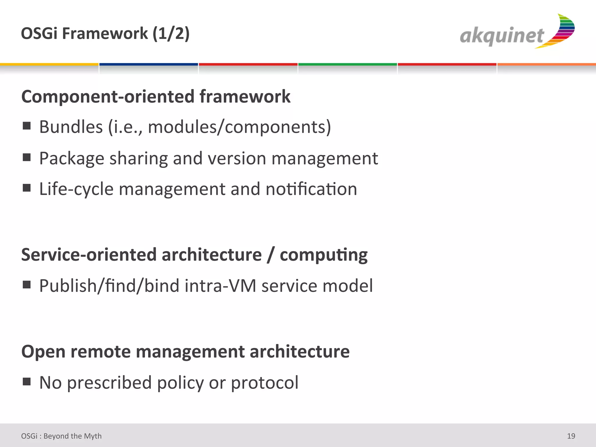 !"#$&]:25)S+:7&`KaIb&


=+5>+,),.c+:$),.)-&@:25)S+:7&
!  O2%;"#)'X35#5.'$+;2"#)[*+$=+%#%&)Y'
!  B/*0/L#')9/-3%L'/%;'J#-)3+%'$/%/L#$#%&'
!  T3I#K*Q*"#'$/%/L#$#%&'/%;'%+8`*/8+%'


"):Q$?)c+:$),.)-&2:?/$.)?.4:)&a&?+5>4;,A&
!  B2<"3)9[`%;[<3%;'3%&-/Kc:')#-J3*#'$+;#"'


!>),&:)5+.)&52,2A)5),.&2:?/$.)?.4:)&
!  _+'=-#)*-3<#;'=+"3*Q'+-'=-+&+*+"'

D763'P'O#Q+%;'&9#':Q&9'                       ge'
 