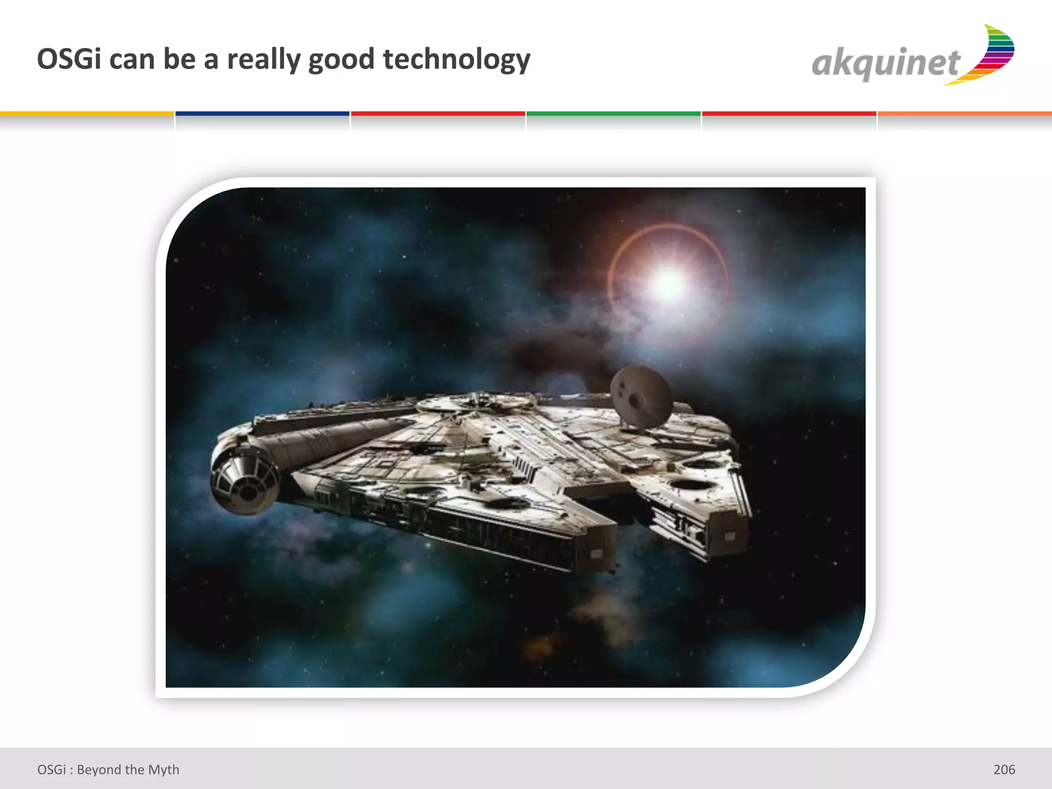 !"#$&?2,&3)&2&:)299*&A++-&.)?/,+9+A*&




D763'P'O#Q+%;'&9#':Q&9'                 Hh^'
 