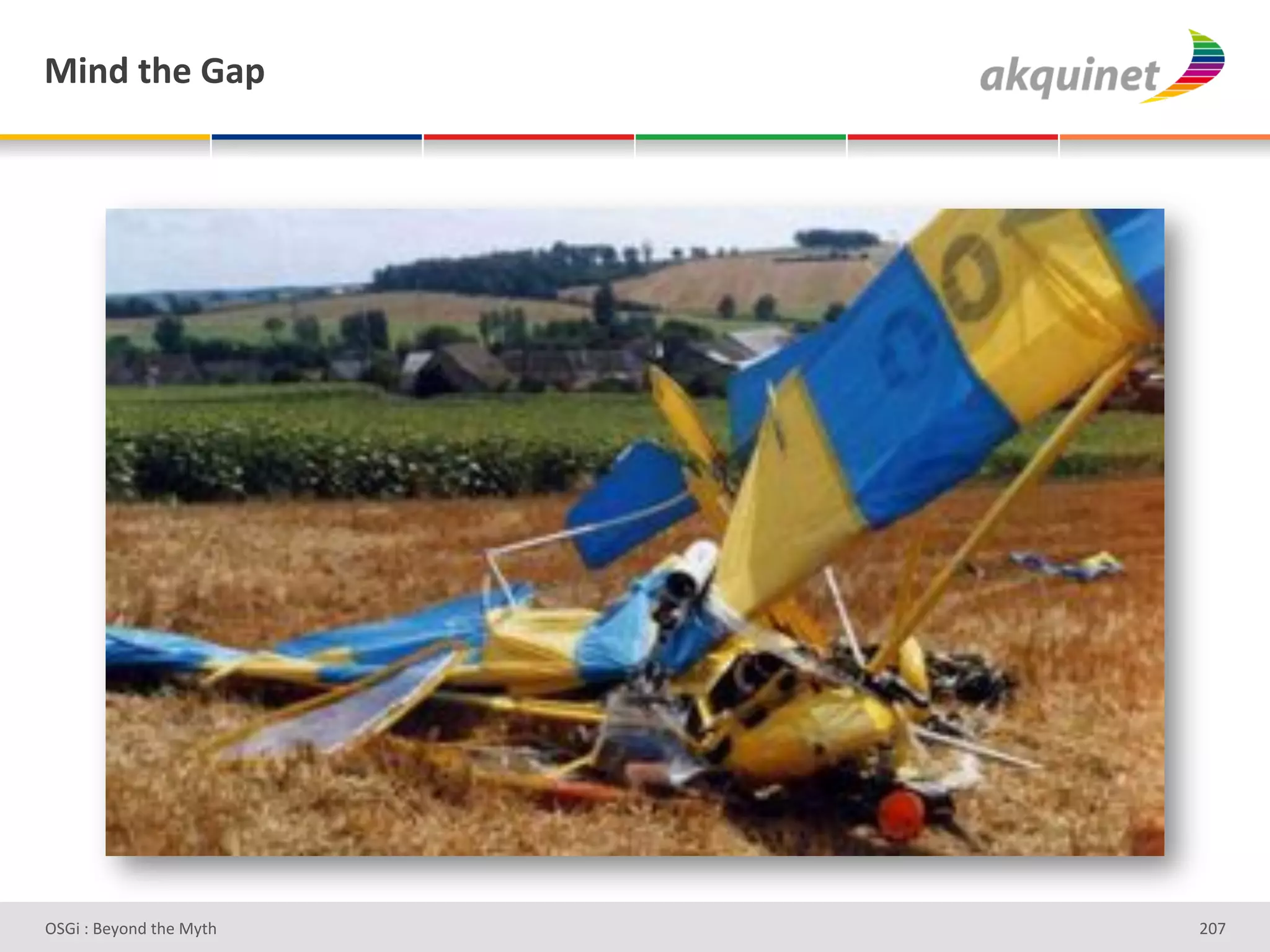 0$,-&./)&#2>&




D763'P'O#Q+%;'&9#':Q&9'   Hhb'
 