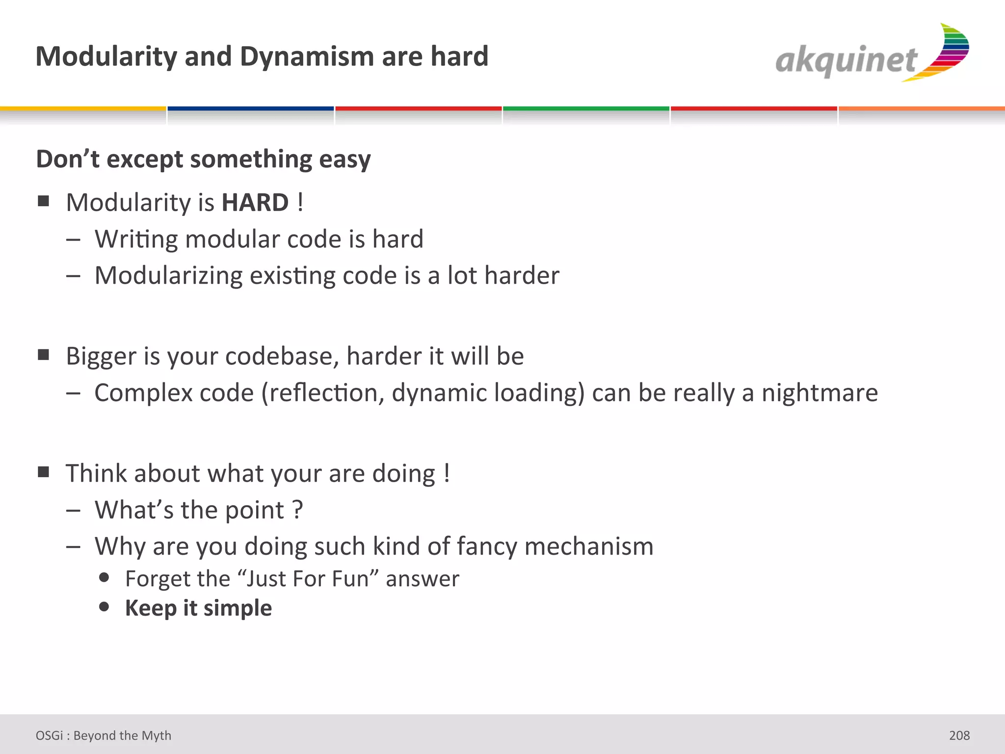 0+-492:$.*&2,-&V*,25$<5&2:)&/2:-&


V+,n.&)?)>.&<+5)./$,A&)2<*&
!  :+;2"/-3&Q'3)'lDdV'r'
   A  G-38%L'$+;2"/-'*+;#'3)'9/-;'
   A  :+;2"/-3S3%L'#C3)8%L'*+;#'3)'/'"+&'9/-;#-'

!  O3LL#-'3)'Q+2-'*+;#</)#.'9/-;#-'3&'?3""'<#'
   A  !+$="#C'*+;#'X-#t#*8+%.';Q%/$3*'"+/;3%LY'*/%'<#'-#/""Q'/'%3L9&$/-#'

!  a93%0'/<+2&'?9/&'Q+2-'/-#';+3%L'r'
   A  G9/&|)'&9#'=+3%&'j'
   A  G9Q'/-#'Q+2';+3%L')2*9'03%;'+I'I/%*Q'$#*9/%3)$'
          "  @+-L#&'&9#'kE2)&'@+-'@2%l'/%)?#-'
          "  o))>&$.&<$5>9)&




&
D763'P'O#Q+%;'&9#':Q&9'                                                     Hhd'
 