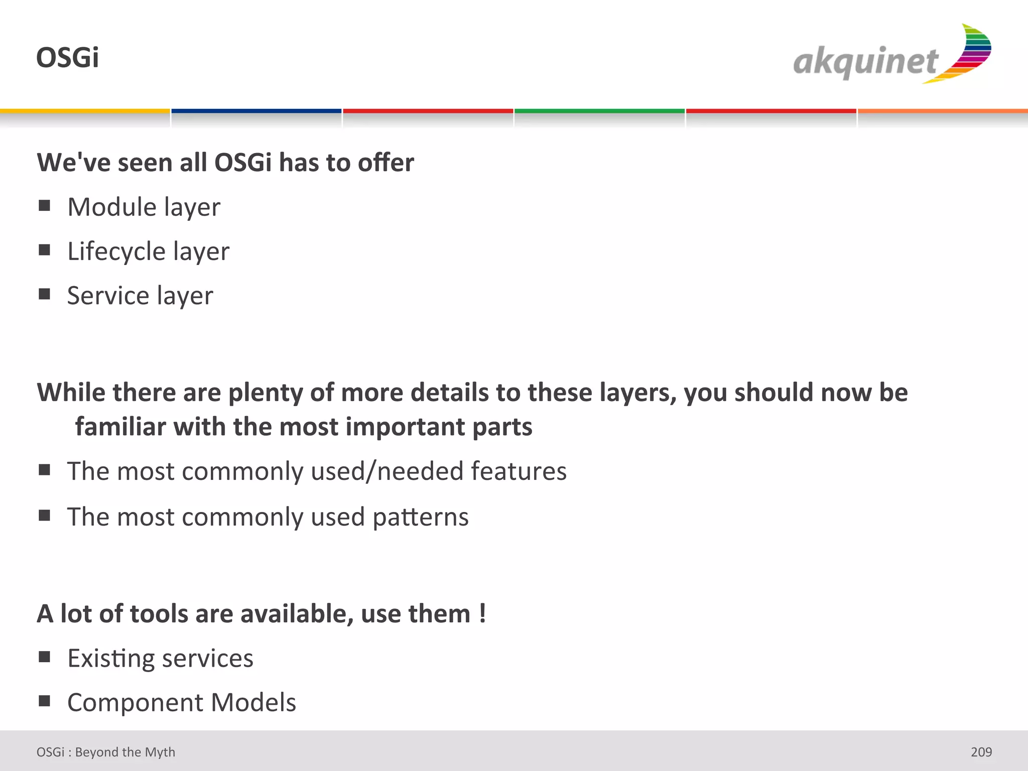 !"#$&


1)kQ)&<)),&299&!"#$&/2<&.+&+C):&
!  :+;2"#'"/Q#-'
!  T3I#*Q*"#'"/Q#-'
!  7#-J3*#'"/Q#-'


1/$9)&./):)&2:)&>9),.*&+@&5+:)&-).2$9<&.+&./)<)&92*):<E&*+4&</+49-&,+S&3)&
  @25$9$2:&S$./&./)&5+<.&$5>+:.2,.&>2:.<&
!  a9#'$+)&'*+$$+%"Q'2)#;[%##;#;'I#/&2-#)'
!  a9#'$+)&'*+$$+%"Q'2)#;'=/n#-%)'


D&9+.&+@&.++9<&2:)&2Q2$9239)E&4<)&./)5&T&
!  (C3)8%L')#-J3*#)'
!  !+$=+%#%&':+;#")'
&
D763'P'O#Q+%;'&9#':Q&9'                                                      Hhe'
 