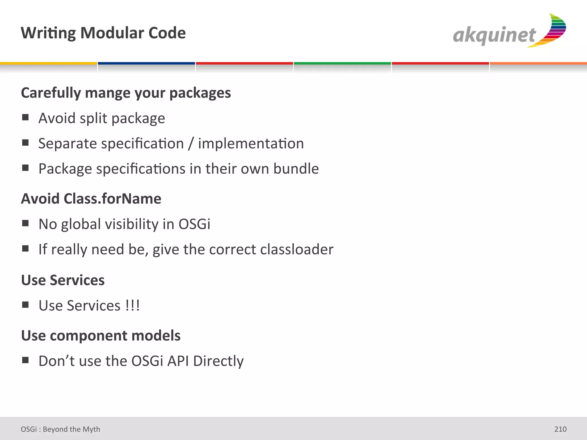 1:$;,A&0+-492:&=+-)&


=2:)@499*&52,A)&*+4:&>2?72A)<&
!  4J+3;')="3&'=/*0/L#'
!  7#=/-/&#')=#*3`*/8+%'['3$="#$#%&/8+%'
!  B/*0/L#')=#*3`*/8+%)'3%'&9#3-'+?%'<2%;"#'
DQ+$-&=92<<f@+:M25)&
!  _+'L"+</"'J3)3<3"3&Q'3%'D763'
!  VI'-#/""Q'%##;'<#.'L3J#'&9#'*+--#*&'*"/))"+/;#-'
e<)&"):Q$?)<&
!  N)#'7#-J3*#)'rrr'
e<)&?+5>+,),.&5+-)9<&
!  U+%|&'2)#'&9#'D763'4BV'U3-#*&"Q'


&
D763'P'O#Q+%;'&9#':Q&9'                               Hgh'
 