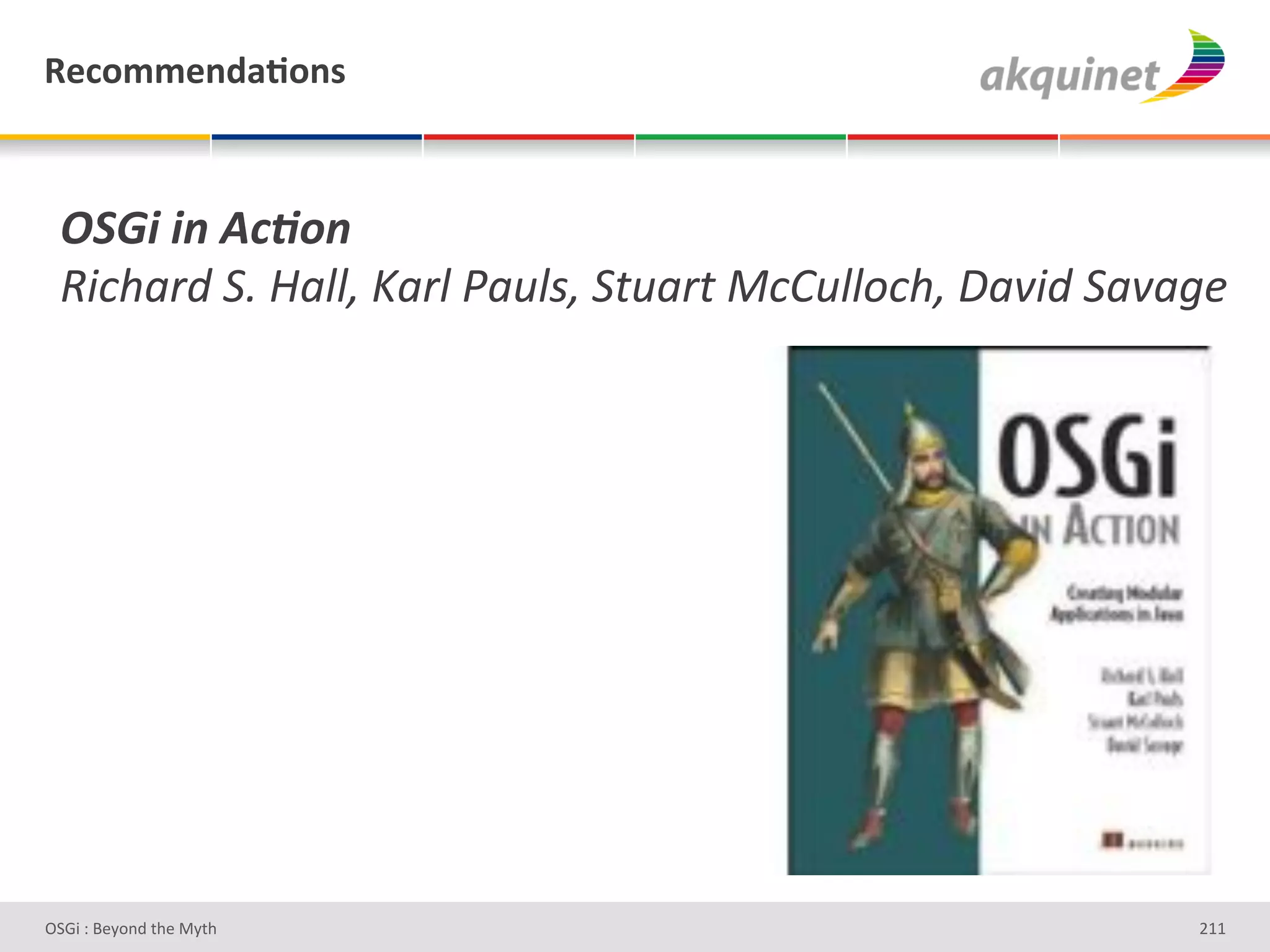 d)?+55),-2;+,<&



 +06)').'@?-<.'
 e5E%()J#-A#j(''L#k()'#Y(,'1L#-$,()$#+EW,''.E%L#O(85J#-(8(*&#




D763'P'O#Q+%;'&9#':Q&9'                                   Hgg'
 