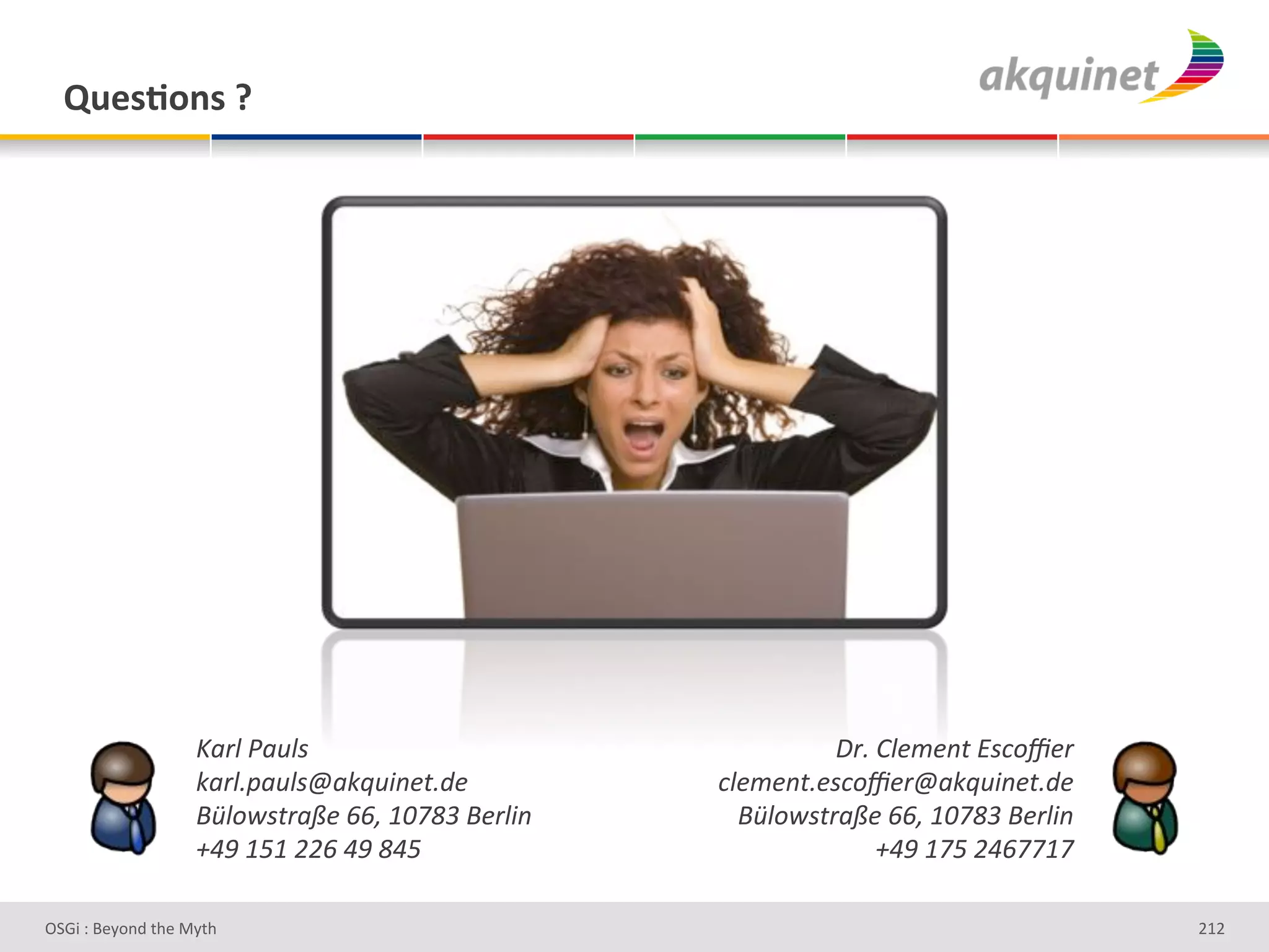 p4)<;+,<&6&




                   k()'#Y(,'1#                                   O)A#W'&;&"$#P1E.t&)#
                   C()'A4(,'1l(Cd,5"&$AJ&#             E'&;&"$A&1E.t&)l(Cd,5"&$AJ&#
                   Rm'.21$)(n&#ooL#b`pq9#R&)'5"#         Rm'.21$)(n&#ooL#b`pq9#R&)'5"#
                   r_s#bab#GGo#_s#q_a#                               r_s#bpa#G_oppbp#
                   #                               #
D763'P'O#Q+%;'&9#':Q&9'                                                                  HgH'
 