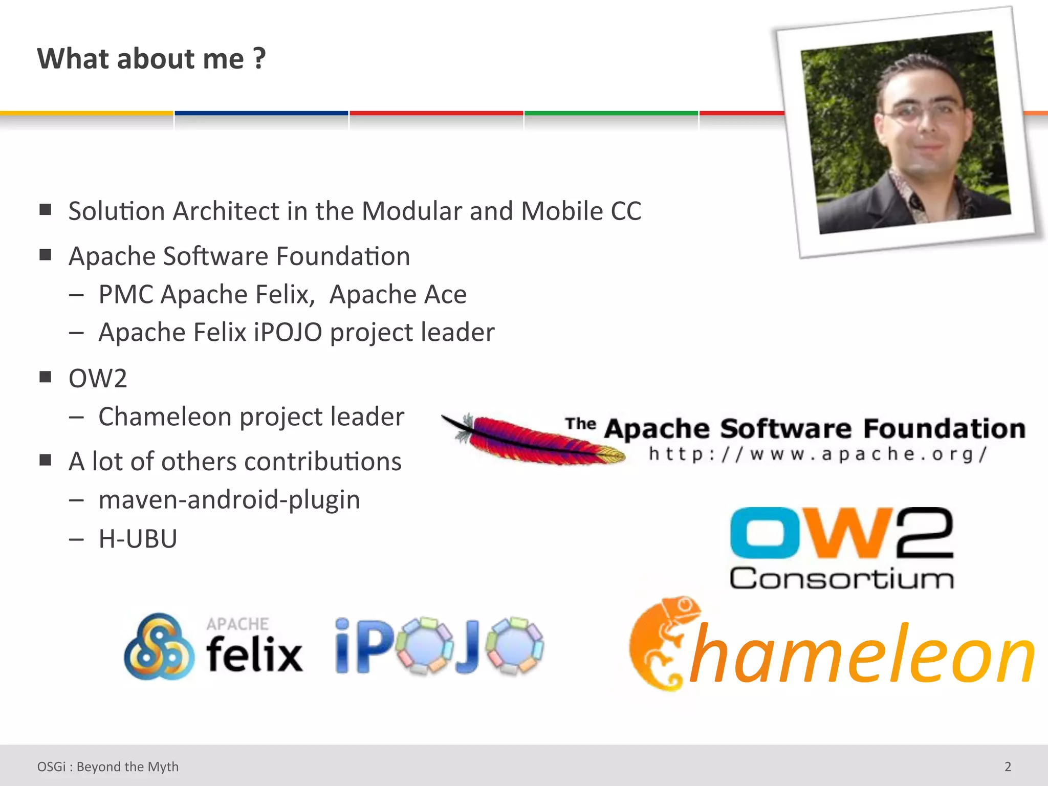 1/2.&23+4.&5)&6&


&
!  7+"28+%'4-*93&#*&'3%'&9#':+;2"/-'/%;':+<3"#'!!'
!  4=/*9#'7+>?/-#'@+2%;/8+%'
   A  B:!'4=/*9#'@#"3C.''4=/*9#'4*#'
   A  4=/*9#'@#"3C'3BDED'=-+F#*&'"#/;#-'
!  DGH'
   A  !9/$#"#+%'=-+F#*&'"#/;#-'
!  4'"+&'+I'+&9#-)'*+%&-3<28+%)''
   A  $/J#%K/%;-+3;K="2L3%'
   A  MKNON'




D763'P'O#Q+%;'&9#':Q&9'                              H'
 