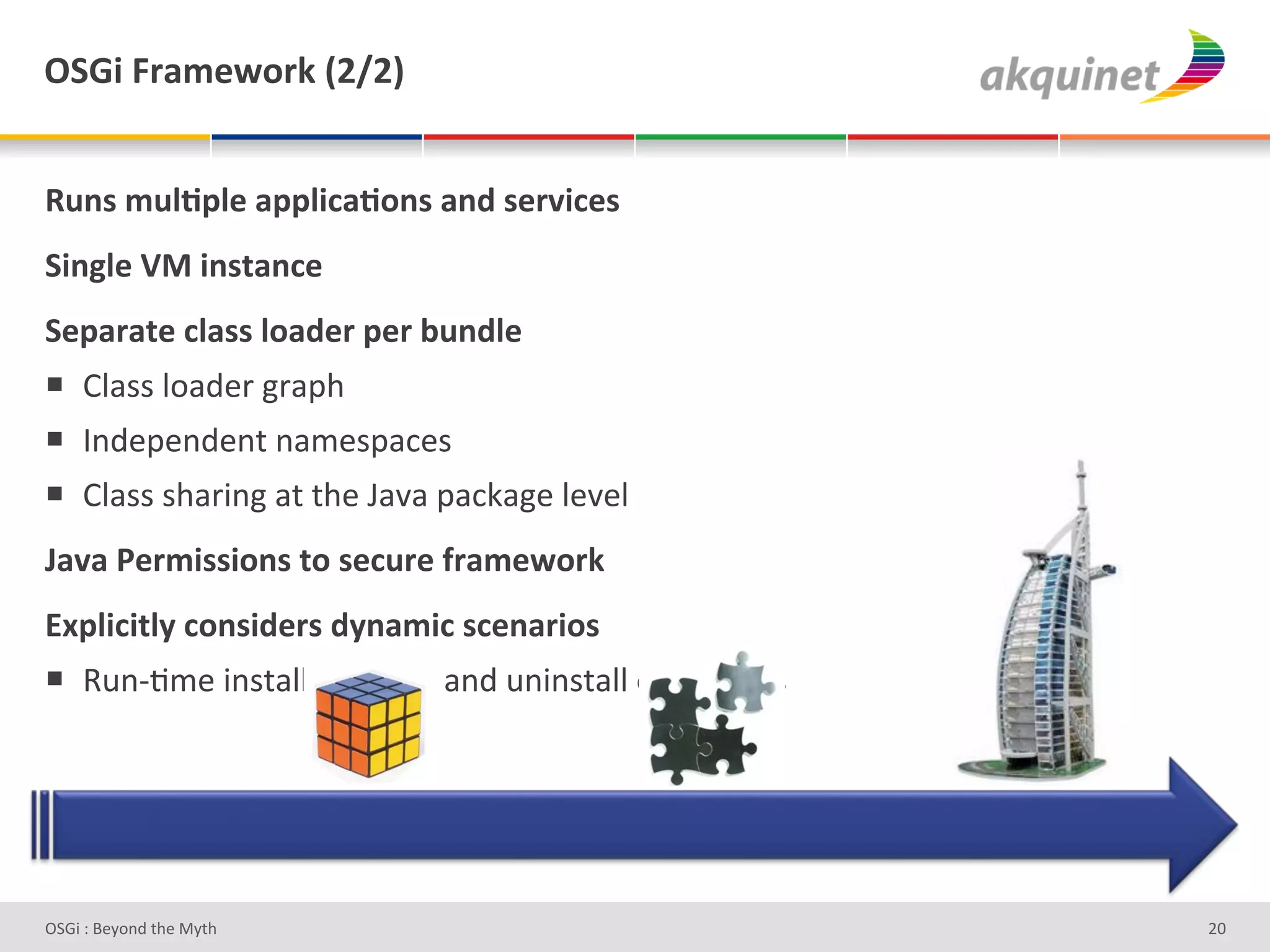 !"#$&]:25)S+:7&`IaIb&


d4,<&549;>9)&2>>9$?2;+,<&2,-&<):Q$?)<&
"$,A9)&W0&$,<.2,?)&
")>2:2.)&?92<<&9+2-):&>):&34,-9)&
!  !"/))'"+/;#-'L-/=9'
!  V%;#=#%;#%&'%/$#)=/*#)'
!  !"/))')9/-3%L'/&'&9#'E/J/'=/*0/L#'"#J#"'
U2Q2&F):5$<<$+,<&.+&<)?4:)&@:25)S+:7&
P>9$?$.9*&?+,<$-):<&-*,25$?&<?),2:$+<&
!  2%K8$#'3%)&/"".'2=;/&#.'/%;'2%3%)&/""'+I'<2%;"#)'




D763'P'O#Q+%;'&9#':Q&9'                                 Hh'
 