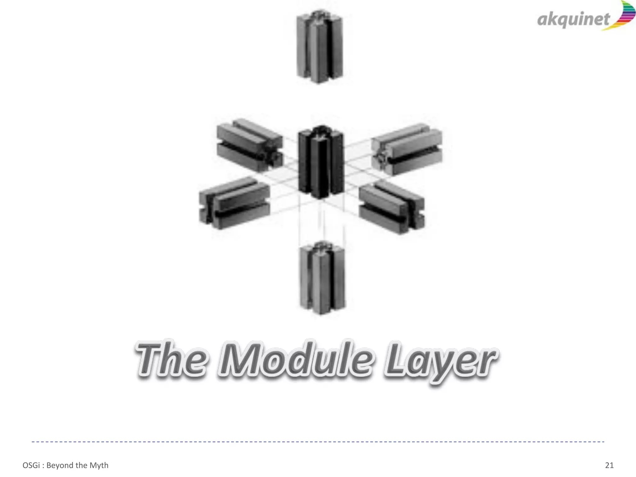 D763'P'O#Q+%;'&9#':Q&9'   Hg'
 