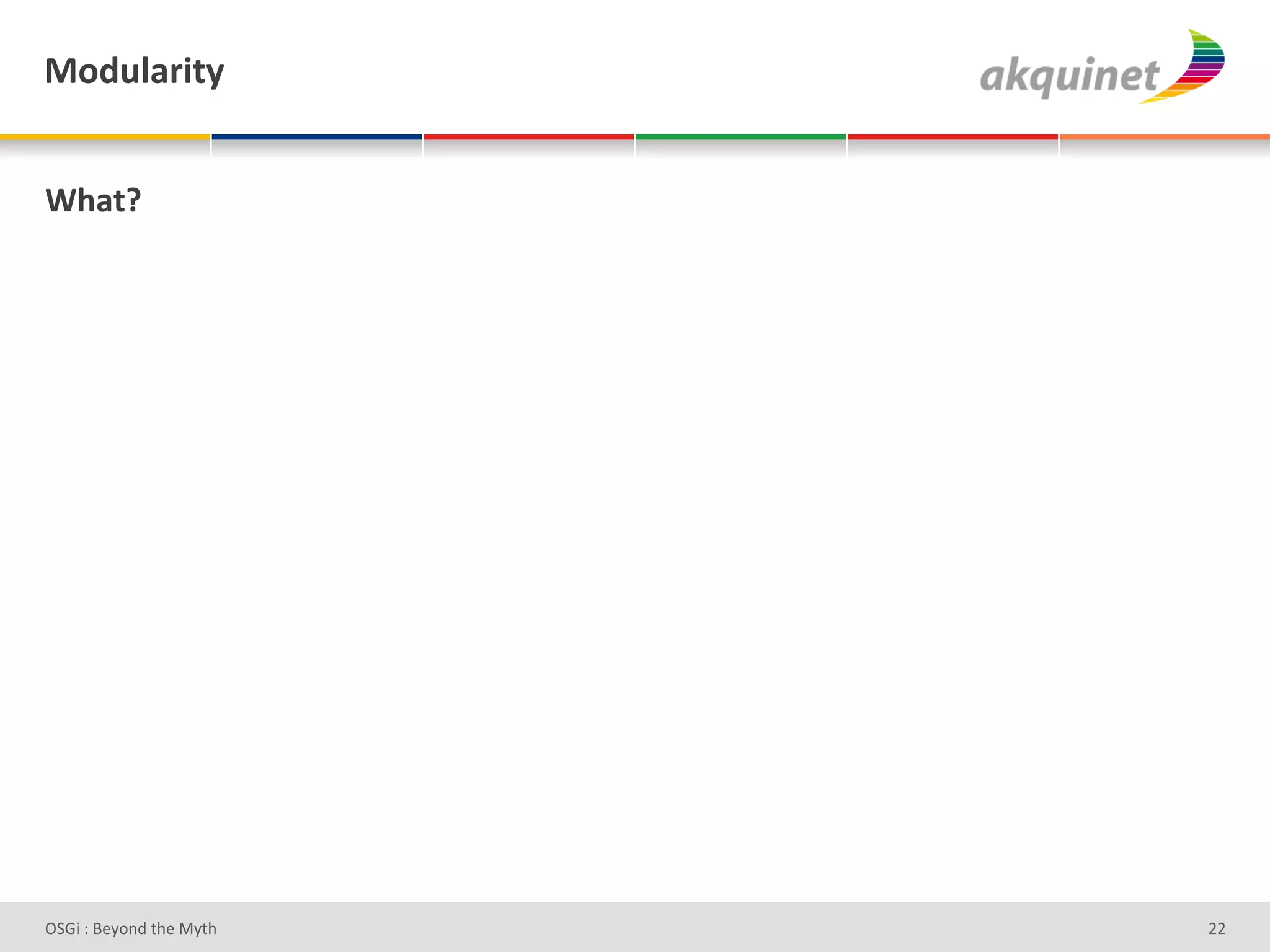 0+-492:$.*&


1/2.6&




D763'P'O#Q+%;'&9#':Q&9'   HH'
 