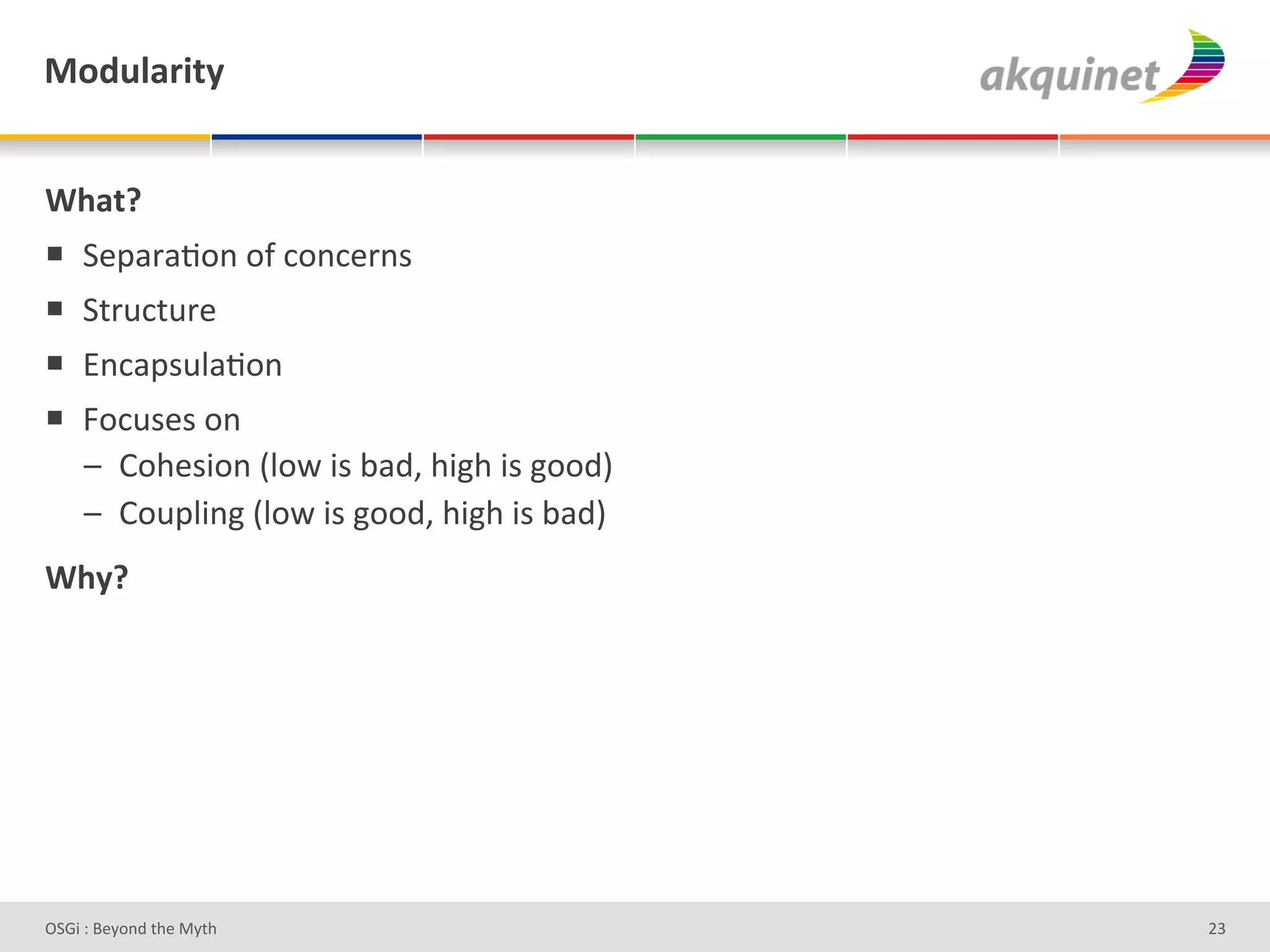 0+-492:$.*&


1/2.6&
!  7#=/-/8+%'+I'*+%*#-%)'
!  7&-2*&2-#'
!  (%*/=)2"/8+%'
!  @+*2)#)'+%'
   A  !+9#)3+%'X"+?'3)'</;.'93L9'3)'L++;Y'
   A  !+2="3%L'X"+?'3)'L++;.'93L9'3)'</;Y'
1/*6&




D763'P'O#Q+%;'&9#':Q&9'                      HR'
 