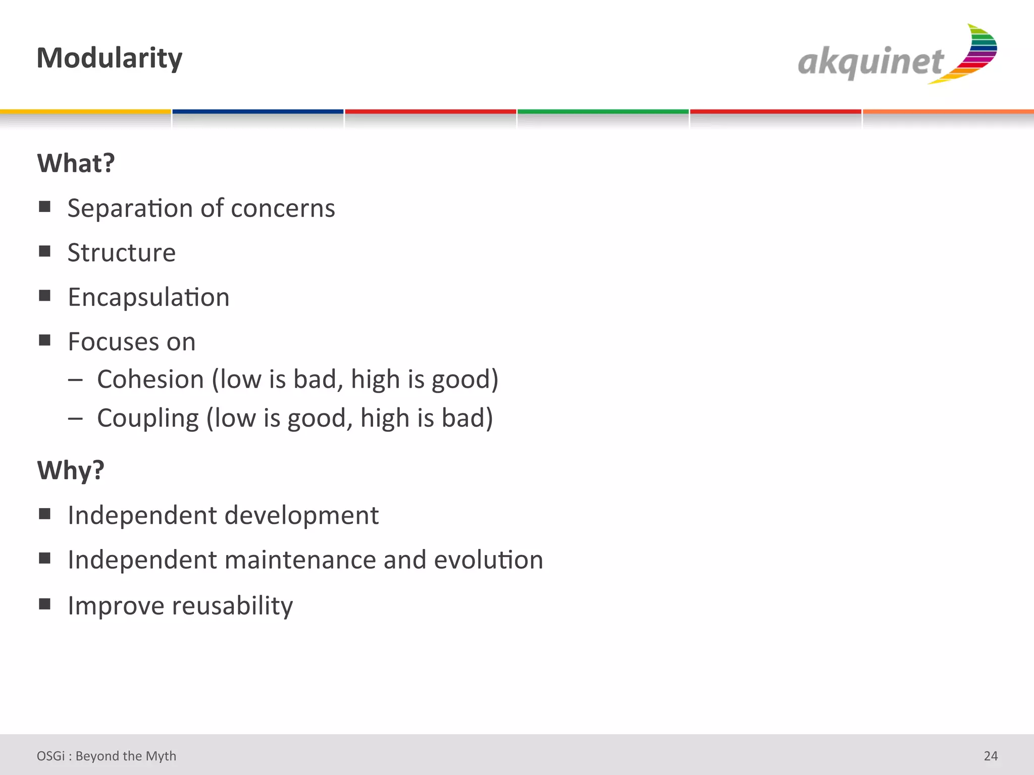 0+-492:$.*&


1/2.6&
!  7#=/-/8+%'+I'*+%*#-%)'
!  7&-2*&2-#'
!  (%*/=)2"/8+%'
!  @+*2)#)'+%'
   A  !+9#)3+%'X"+?'3)'</;.'93L9'3)'L++;Y'
   A  !+2="3%L'X"+?'3)'L++;.'93L9'3)'</;Y'
1/*6&
!  V%;#=#%;#%&';#J#"+=$#%&'
!  V%;#=#%;#%&'$/3%&#%/%*#'/%;'#J+"28+%'
!  V$=-+J#'-#2)/<3"3&Q'




D763'P'O#Q+%;'&9#':Q&9'                      HZ'
 