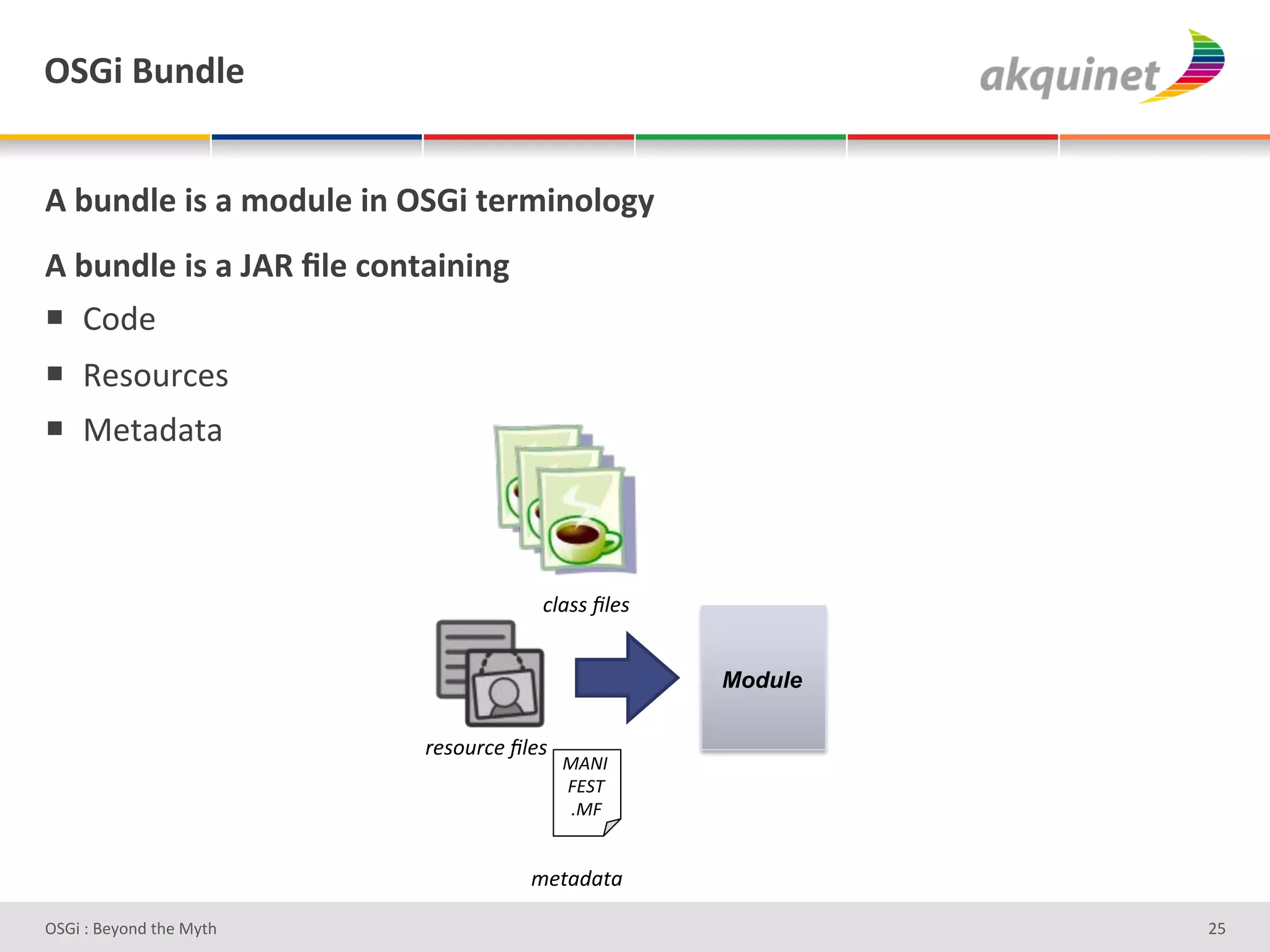 !"#$&(4,-9)&


D&34,-9)&$<&2&5+-49)&$,&!"#$&.):5$,+9+A*&
D&34,-9)&$<&2&UDd&_9)&?+,.2$,$,A&
!  !+;#'
!  #)+2-*#)'
!  :#&/;/&/'



                                      E'(11#Z'&1#


                                                    Module

                          )&1.,)E&#Z'&1#
                                           +=0!#
                                           7P-N#
                                            A+7#


                                     ;&$(J($(#

D763'P'O#Q+%;'&9#':Q&9'                                      H]'
 