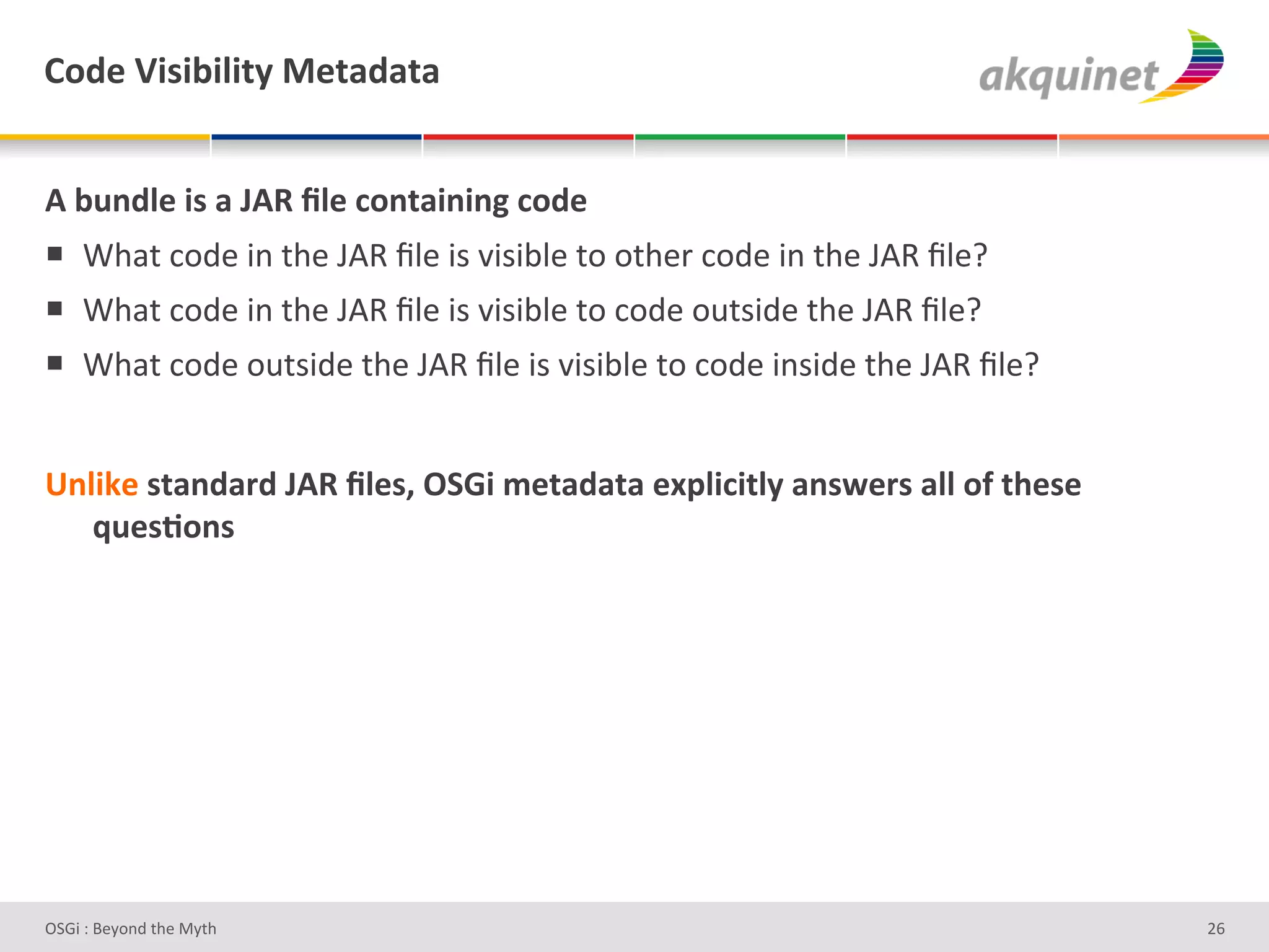 =+-)&W$<$3$9$.*&0).2-2.2&


D&34,-9)&$<&2&UDd&_9)&?+,.2$,$,A&?+-)&
!  G9/&'*+;#'3%'&9#'E4'`"#'3)'J3)3<"#'&+'+&9#-'*+;#'3%'&9#'E4'`"#j'
!  G9/&'*+;#'3%'&9#'E4'`"#'3)'J3)3<"#'&+'*+;#'+2&)3;#'&9#'E4'`"#j'
!  G9/&'*+;#'+2&)3;#'&9#'E4'`"#'3)'J3)3<"#'&+'*+;#'3%)3;#'&9#'E4'`"#j'


e,9$7)&<.2,-2:-&UDd&_9)<E&!"#$&5).2-2.2&)>9$?$.9*&2,<S):<&299&+@&./)<)&
   84)<;+,<&




D763'P'O#Q+%;'&9#':Q&9'                                                    H^'
 