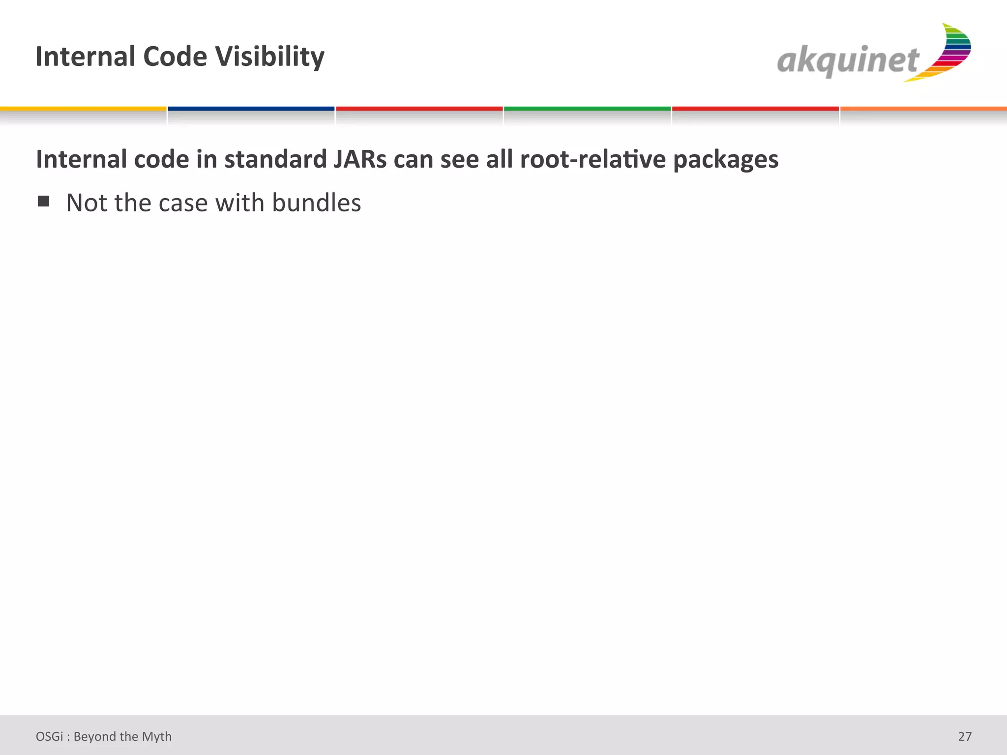 O,.):,29&=+-)&W$<$3$9$.*&


O,.):,29&?+-)&$,&<.2,-2:-&UDd<&?2,&<))&299&:++.c:)92;Q)&>2?72A)<&
!  _+&'&9#'*/)#'?3&9'<2%;"#)'




D763'P'O#Q+%;'&9#':Q&9'                                             Hb'
 