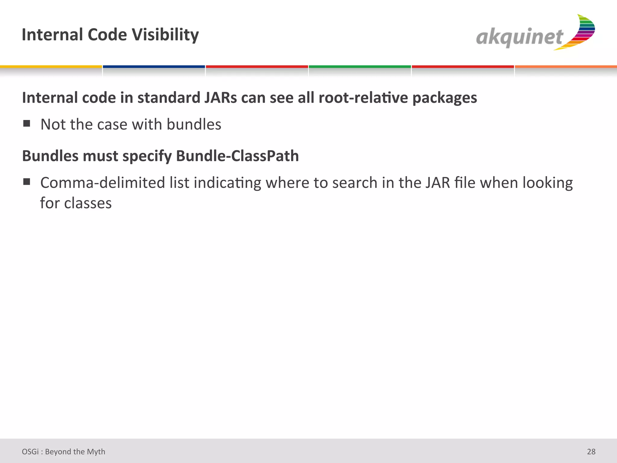 O,.):,29&=+-)&W$<$3$9$.*&


O,.):,29&?+-)&$,&<.2,-2:-&UDd<&?2,&<))&299&:++.c:)92;Q)&>2?72A)<&
!  _+&'&9#'*/)#'?3&9'<2%;"#)'
(4,-9)<&54<.&<>)?$@*&(4,-9)c=92<<F2./&
!  !+$$/K;#"3$3&#;'"3)&'3%;3*/8%L'?9#-#'&+')#/-*9'3%'&9#'E4'`"#'?9#%'"++03%L'
   I+-'*"/))#)'




D763'P'O#Q+%;'&9#':Q&9'                                                          Hd'
 