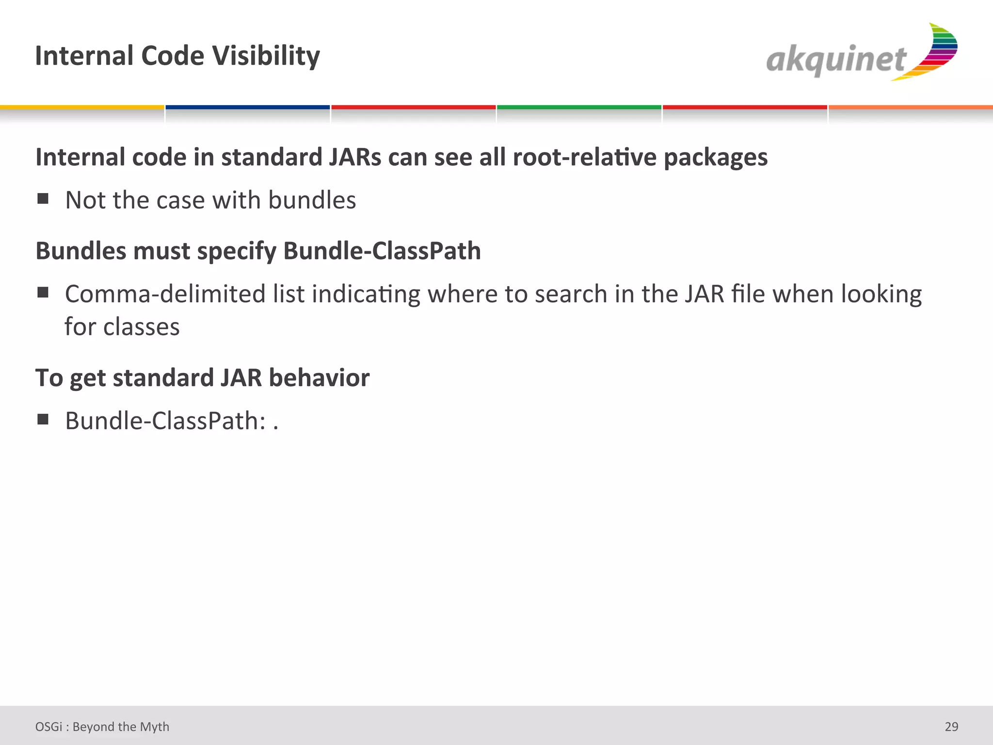 O,.):,29&=+-)&W$<$3$9$.*&


O,.):,29&?+-)&$,&<.2,-2:-&UDd<&?2,&<))&299&:++.c:)92;Q)&>2?72A)<&
!  _+&'&9#'*/)#'?3&9'<2%;"#)'
(4,-9)<&54<.&<>)?$@*&(4,-9)c=92<<F2./&
!  !+$$/K;#"3$3&#;'"3)&'3%;3*/8%L'?9#-#'&+')#/-*9'3%'&9#'E4'`"#'?9#%'"++03%L'
   I+-'*"/))#)'
B+&A).&<.2,-2:-&UDd&3)/2Q$+:&
!  O2%;"#K!"/))B/&9P'5'




D763'P'O#Q+%;'&9#':Q&9'                                                          He'
 