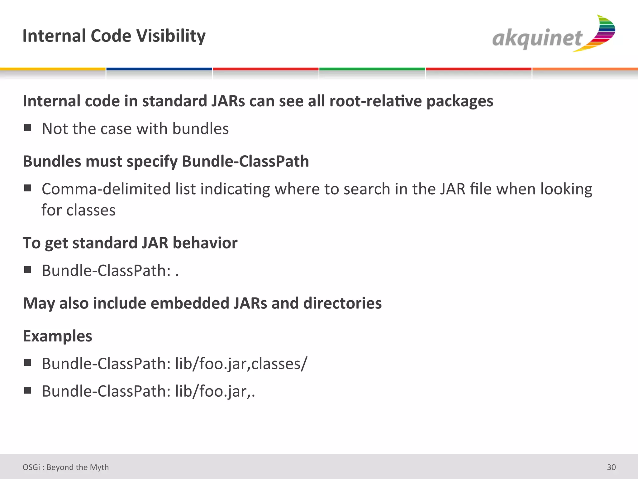 O,.):,29&=+-)&W$<$3$9$.*&


O,.):,29&?+-)&$,&<.2,-2:-&UDd<&?2,&<))&299&:++.c:)92;Q)&>2?72A)<&
!  _+&'&9#'*/)#'?3&9'<2%;"#)'
(4,-9)<&54<.&<>)?$@*&(4,-9)c=92<<F2./&
!  !+$$/K;#"3$3&#;'"3)&'3%;3*/8%L'?9#-#'&+')#/-*9'3%'&9#'E4'`"#'?9#%'"++03%L'
   I+-'*"/))#)'
B+&A).&<.2,-2:-&UDd&3)/2Q$+:&
!  O2%;"#K!"/))B/&9P'5'
02*&29<+&$,?94-)&)53)--)-&UDd<&2,-&-$:)?.+:$)<&
P25>9)<&
!  O2%;"#K!"/))B/&9P'"3<[I++5F/-.*"/))#)['
!  O2%;"#K!"/))B/&9P'"3<[I++5F/-.5'



D763'P'O#Q+%;'&9#':Q&9'                                                          Rh'
 