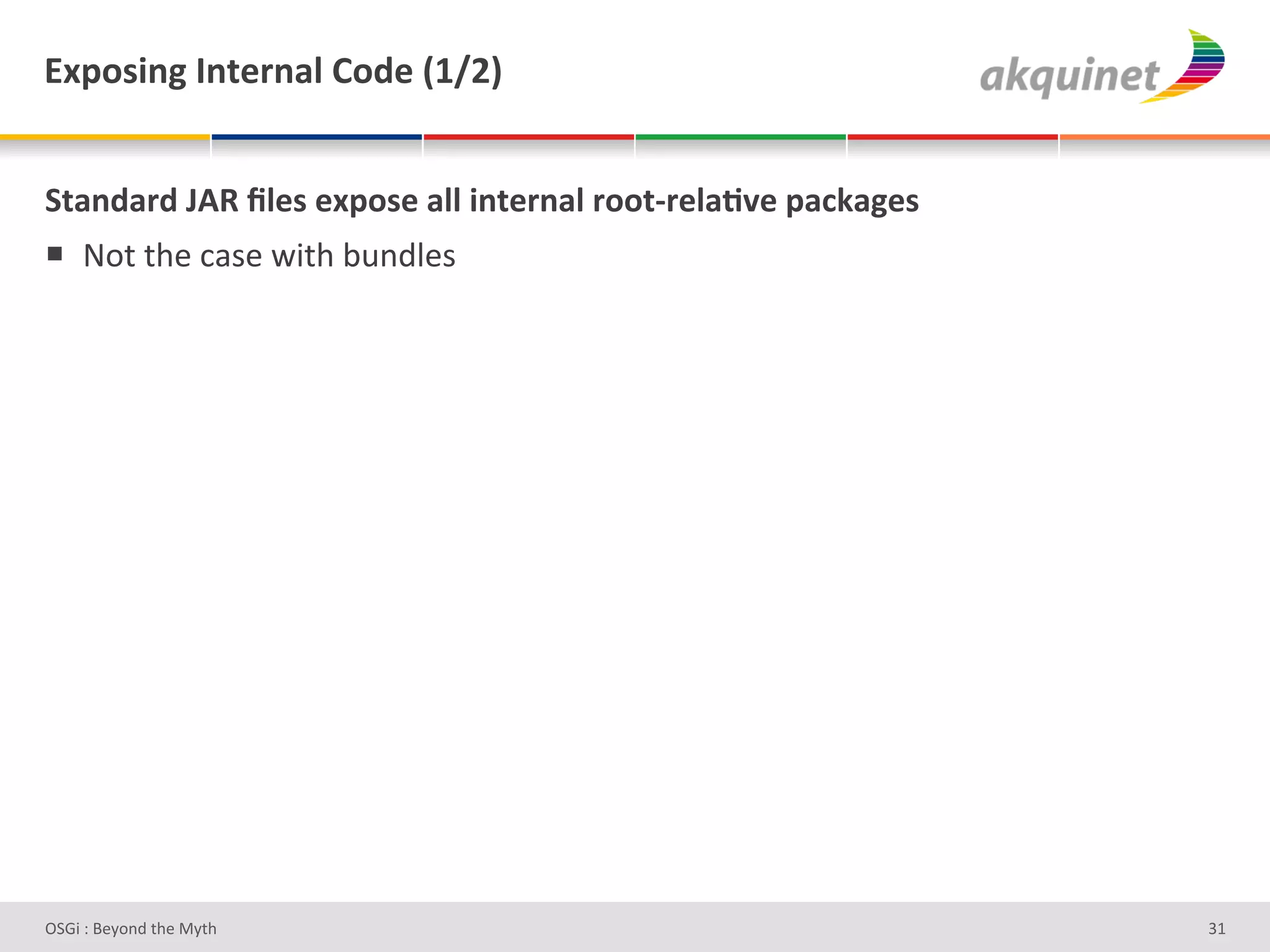 P>+<$,A&O,.):,29&=+-)&`KaIb&


".2,-2:-&UDd&_9)<&)>+<)&299&$,.):,29&:++.c:)92;Q)&>2?72A)<&
!  _+&'&9#'*/)#'?3&9'<2%;"#)'




D763'P'O#Q+%;'&9#':Q&9'                                        Rg'
 