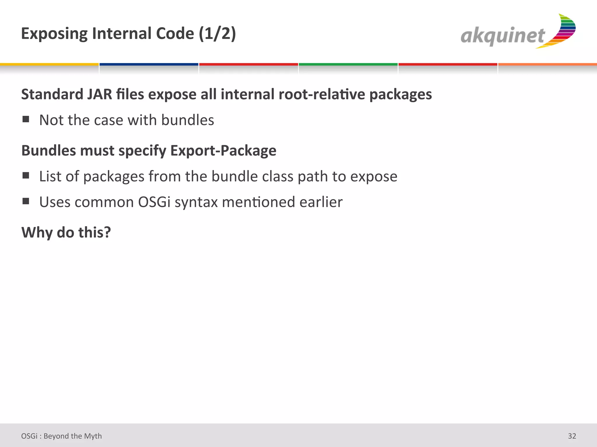 P>+<$,A&O,.):,29&=+-)&`KaIb&


".2,-2:-&UDd&_9)<&)>+<)&299&$,.):,29&:++.c:)92;Q)&>2?72A)<&
!  _+&'&9#'*/)#'?3&9'<2%;"#)'
(4,-9)<&54<.&<>)?$@*&P>+:.cF2?72A)&
!  T3)&'+I'=/*0/L#)'I-+$'&9#'<2%;"#'*"/))'=/&9'&+'#C=+)#'
!  N)#)'*+$$+%'D763')Q%&/C'$#%8+%#;'#/-"3#-'
1/*&-+&./$<6&




D763'P'O#Q+%;'&9#':Q&9'                                        RH'
 