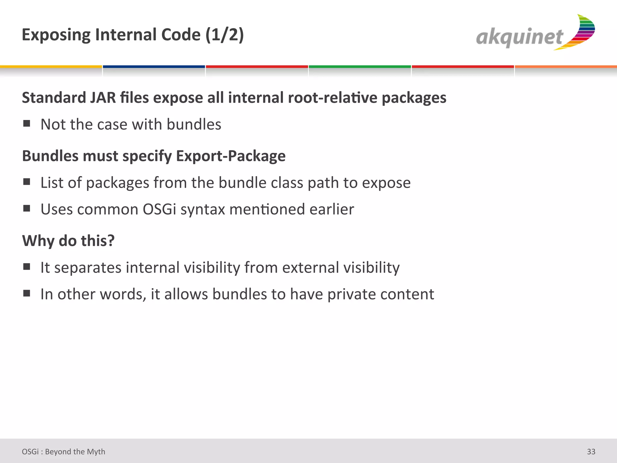 P>+<$,A&O,.):,29&=+-)&`KaIb&


".2,-2:-&UDd&_9)<&)>+<)&299&$,.):,29&:++.c:)92;Q)&>2?72A)<&
!  _+&'&9#'*/)#'?3&9'<2%;"#)'
(4,-9)<&54<.&<>)?$@*&P>+:.cF2?72A)&
!  T3)&'+I'=/*0/L#)'I-+$'&9#'<2%;"#'*"/))'=/&9'&+'#C=+)#'
!  N)#)'*+$$+%'D763')Q%&/C'$#%8+%#;'#/-"3#-'
1/*&-+&./$<6&
!  V&')#=/-/&#)'3%&#-%/"'J3)3<3"3&Q'I-+$'#C&#-%/"'J3)3<3"3&Q'
!  V%'+&9#-'?+-;).'3&'/""+?)'<2%;"#)'&+'9/J#'=-3J/&#'*+%&#%&'




D763'P'O#Q+%;'&9#':Q&9'                                         RR'
 