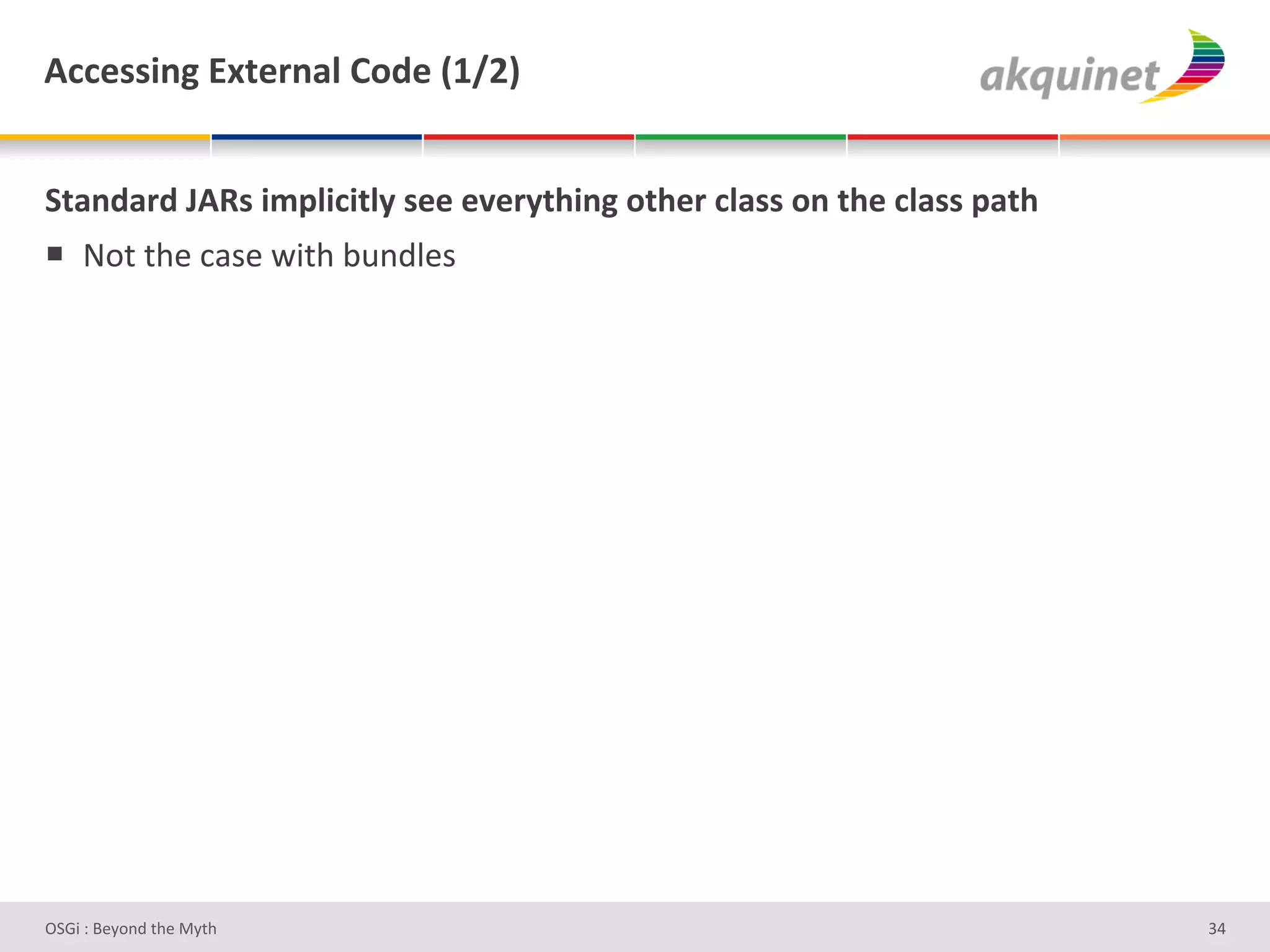 D??)<<$,A&P.):,29&=+-)&`KaIb&


".2,-2:-&UDd<&$5>9$?$.9*&<))&)Q):*./$,A&+./):&?92<<&+,&./)&?92<<&>2./&
!  _+&'&9#'*/)#'?3&9'<2%;"#)'




D763'P'O#Q+%;'&9#':Q&9'                                                  RZ'
 