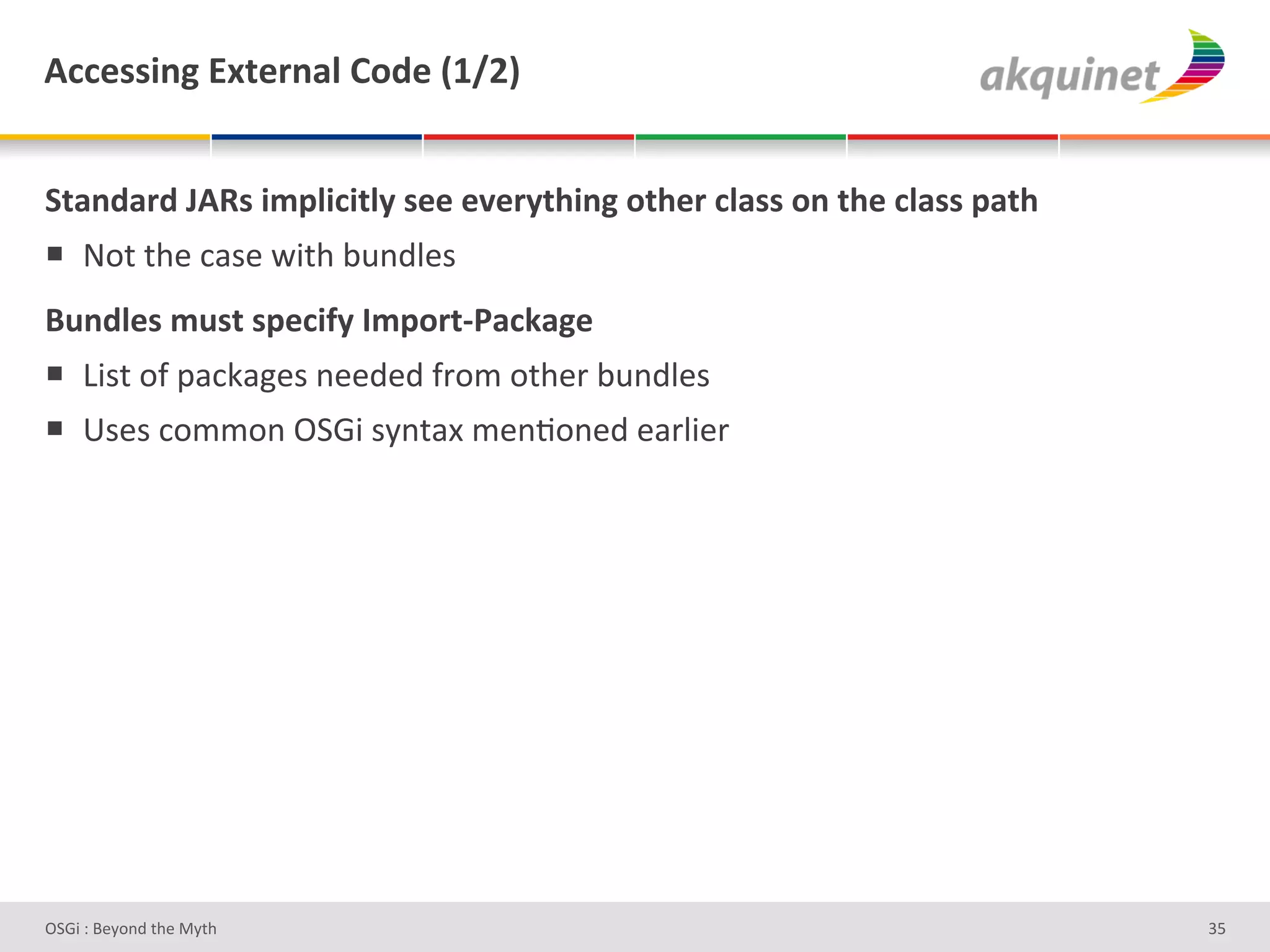 D??)<<$,A&P.):,29&=+-)&`KaIb&


".2,-2:-&UDd<&$5>9$?$.9*&<))&)Q):*./$,A&+./):&?92<<&+,&./)&?92<<&>2./&
!  _+&'&9#'*/)#'?3&9'<2%;"#)'
(4,-9)<&54<.&<>)?$@*&O5>+:.cF2?72A)&
!  T3)&'+I'=/*0/L#)'%##;#;'I-+$'+&9#-'<2%;"#)'
!  N)#)'*+$$+%'D763')Q%&/C'$#%8+%#;'#/-"3#-'




D763'P'O#Q+%;'&9#':Q&9'                                                  R]'
 