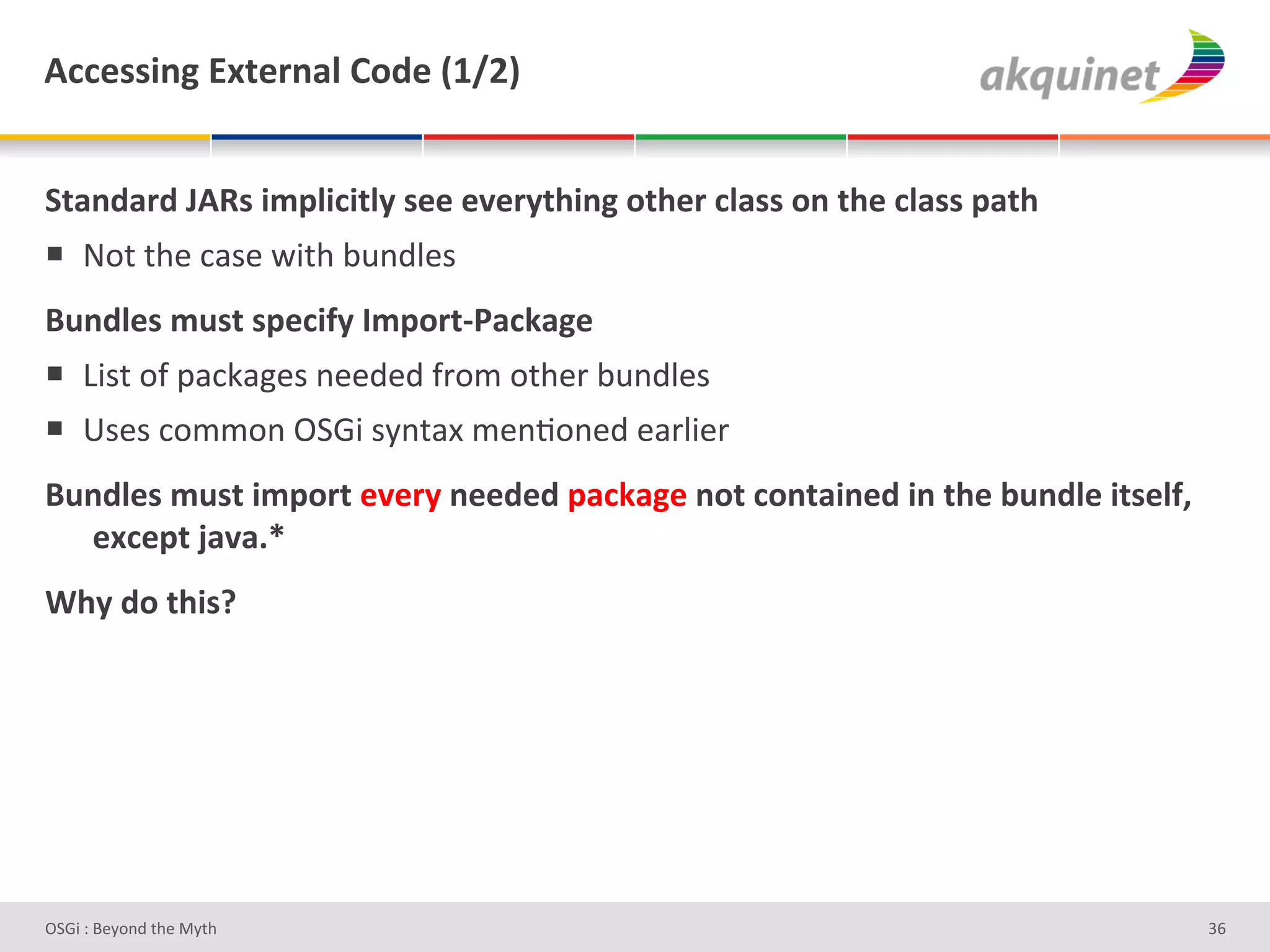 D??)<<$,A&P.):,29&=+-)&`KaIb&


".2,-2:-&UDd<&$5>9$?$.9*&<))&)Q):*./$,A&+./):&?92<<&+,&./)&?92<<&>2./&
!  _+&'&9#'*/)#'?3&9'<2%;"#)'
(4,-9)<&54<.&<>)?$@*&O5>+:.cF2?72A)&
!  T3)&'+I'=/*0/L#)'%##;#;'I-+$'+&9#-'<2%;"#)'
!  N)#)'*+$$+%'D763')Q%&/C'$#%8+%#;'#/-"3#-'
(4,-9)<&54<.&$5>+:.&)Q):*&,))-)-&>2?72A)&,+.&?+,.2$,)-&$,&./)&34,-9)&$.<)9@E&
  )?)>.&G2Q2fg&
1/*&-+&./$<6&




D763'P'O#Q+%;'&9#':Q&9'                                                         R^'
 