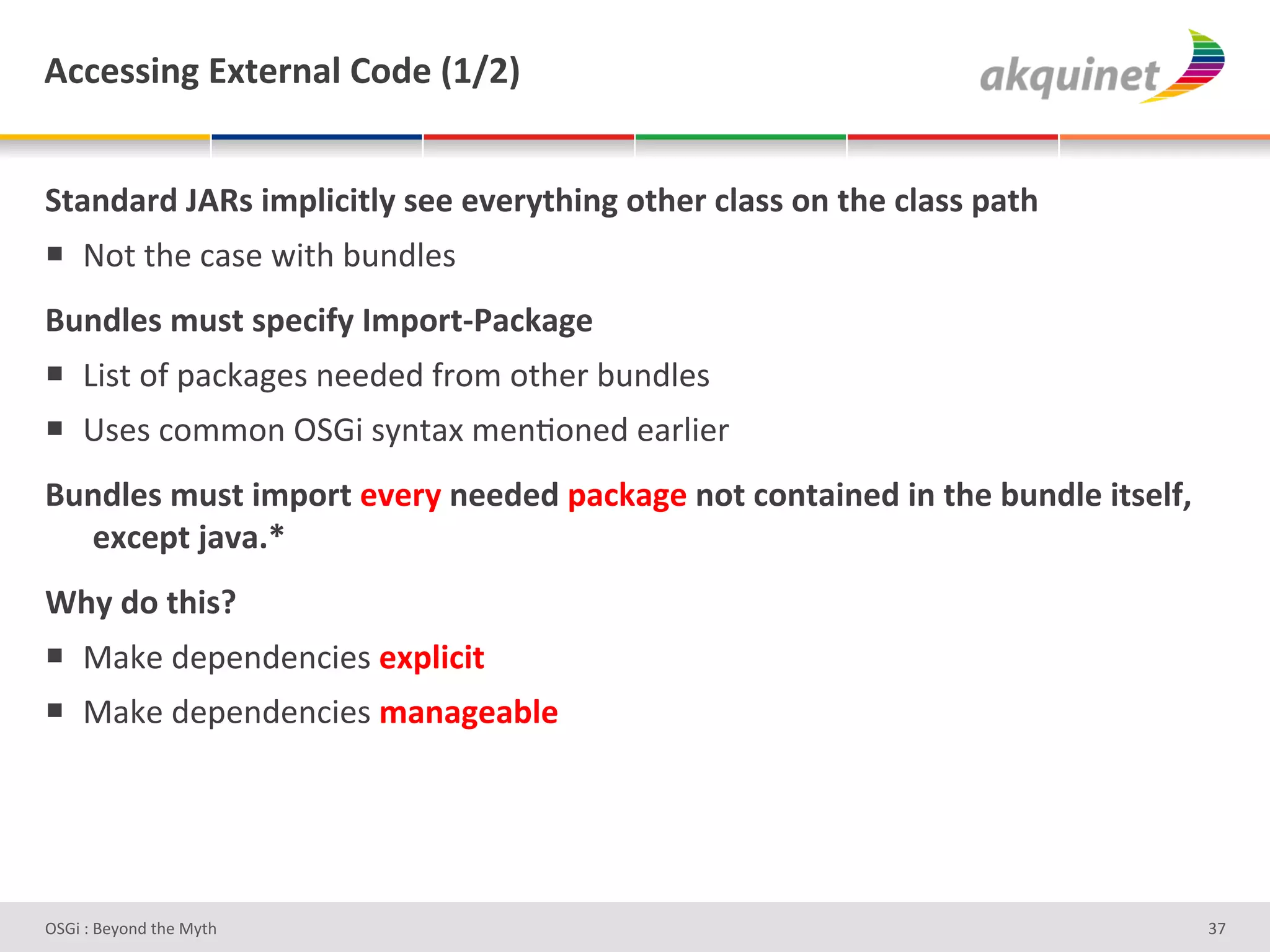 D??)<<$,A&P.):,29&=+-)&`KaIb&


".2,-2:-&UDd<&$5>9$?$.9*&<))&)Q):*./$,A&+./):&?92<<&+,&./)&?92<<&>2./&
!  _+&'&9#'*/)#'?3&9'<2%;"#)'
(4,-9)<&54<.&<>)?$@*&O5>+:.cF2?72A)&
!  T3)&'+I'=/*0/L#)'%##;#;'I-+$'+&9#-'<2%;"#)'
!  N)#)'*+$$+%'D763')Q%&/C'$#%8+%#;'#/-"3#-'
(4,-9)<&54<.&$5>+:.&)Q):*&,))-)-&>2?72A)&,+.&?+,.2$,)-&$,&./)&34,-9)&$.<)9@E&
  )?)>.&G2Q2fg&
1/*&-+&./$<6&
!  :/0#';#=#%;#%*3#)')>9$?$.&
!  :/0#';#=#%;#%*3#)'52,2A)239)&




D763'P'O#Q+%;'&9#':Q&9'                                                         Rb'
 