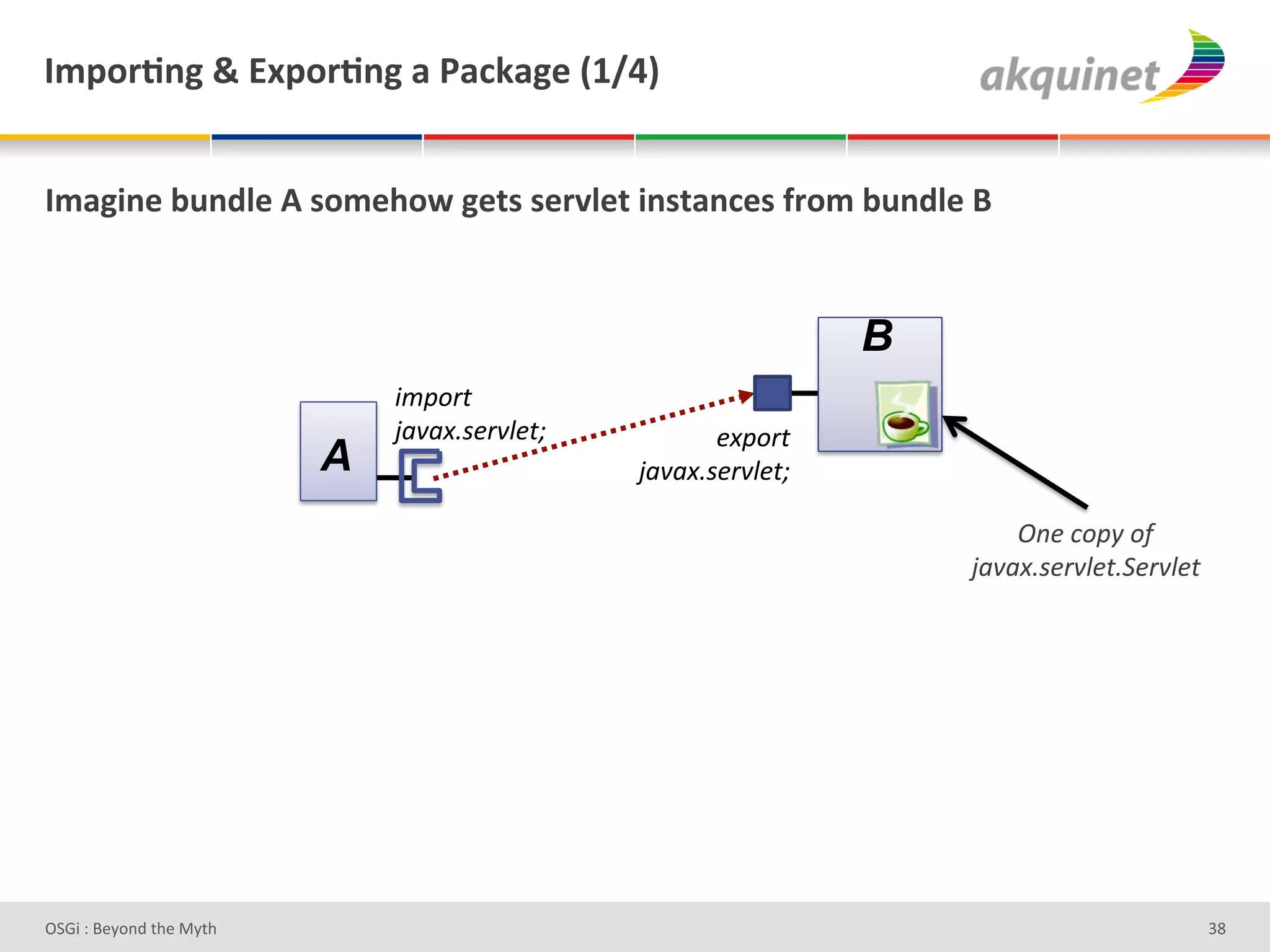 O5>+:;,A&h&P>+:;,A&2&F2?72A)&`Kaib&


O52A$,)&34,-9)&D&<+5)/+S&A).<&<):Q9).&$,<.2,?)<&@:+5&34,-9)&(&


                                                                  B
                              5;4.)$#
                              K(8(MA1&)8'&$[#          &M4.)$#
                          A                     K(8(MA1&)8'&$[#

                                                                          H"&#E.4F#.D#
                                                                      K(8(MA1&)8'&$A-&)8'&$#




D763'P'O#Q+%;'&9#':Q&9'                                                                        Rd'
 