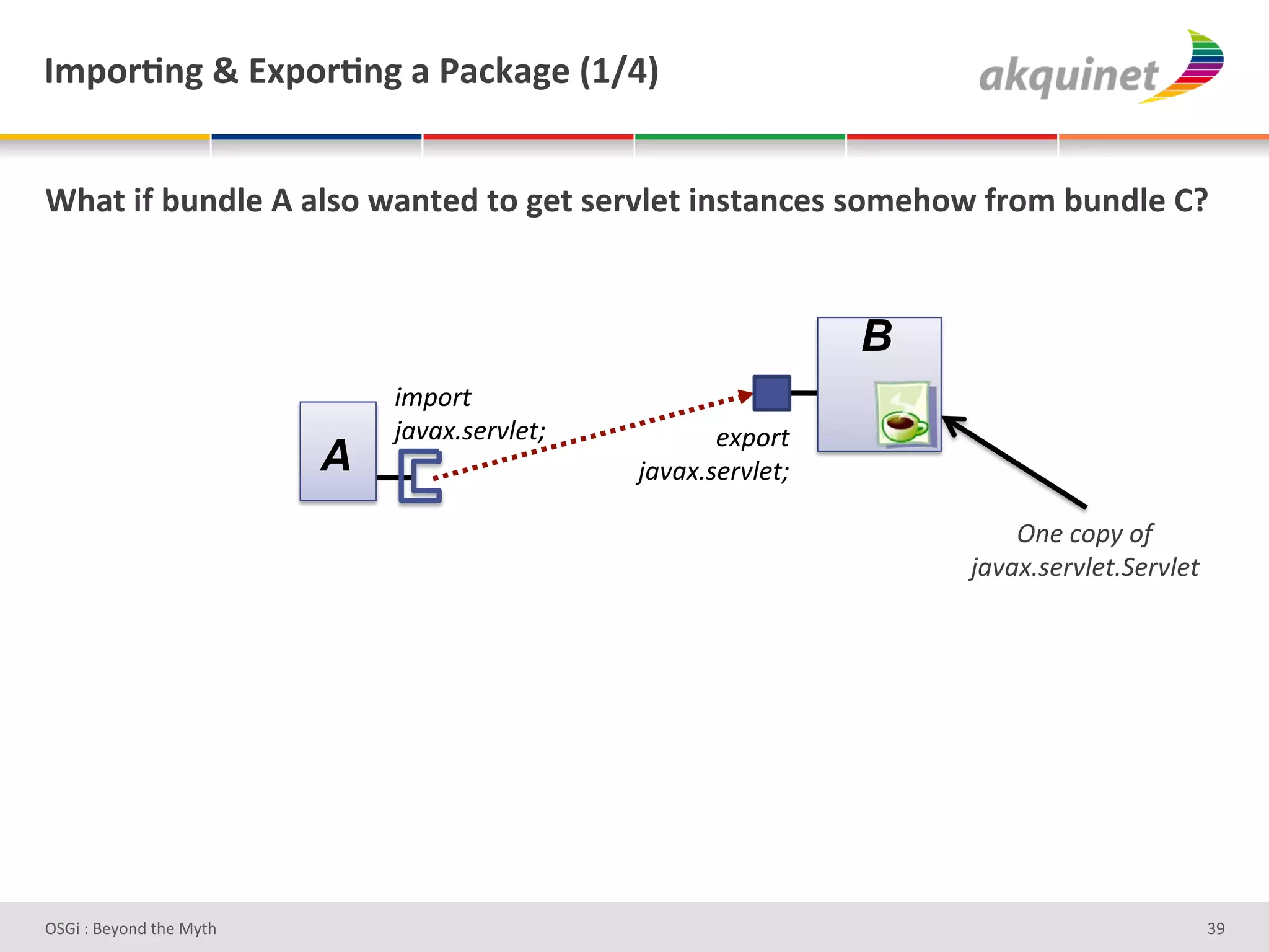 O5>+:;,A&h&P>+:;,A&2&F2?72A)&`Kaib&


1/2.&$@&34,-9)&D&29<+&S2,.)-&.+&A).&<):Q9).&$,<.2,?)<&<+5)/+S&@:+5&34,-9)&=6&


                                                                  B
                              5;4.)$#
                              K(8(MA1&)8'&$[#          &M4.)$#
                          A                     K(8(MA1&)8'&$[#

                                                                          H"&#E.4F#.D#
                                                                      K(8(MA1&)8'&$A-&)8'&$#




D763'P'O#Q+%;'&9#':Q&9'                                                                        Re'
 