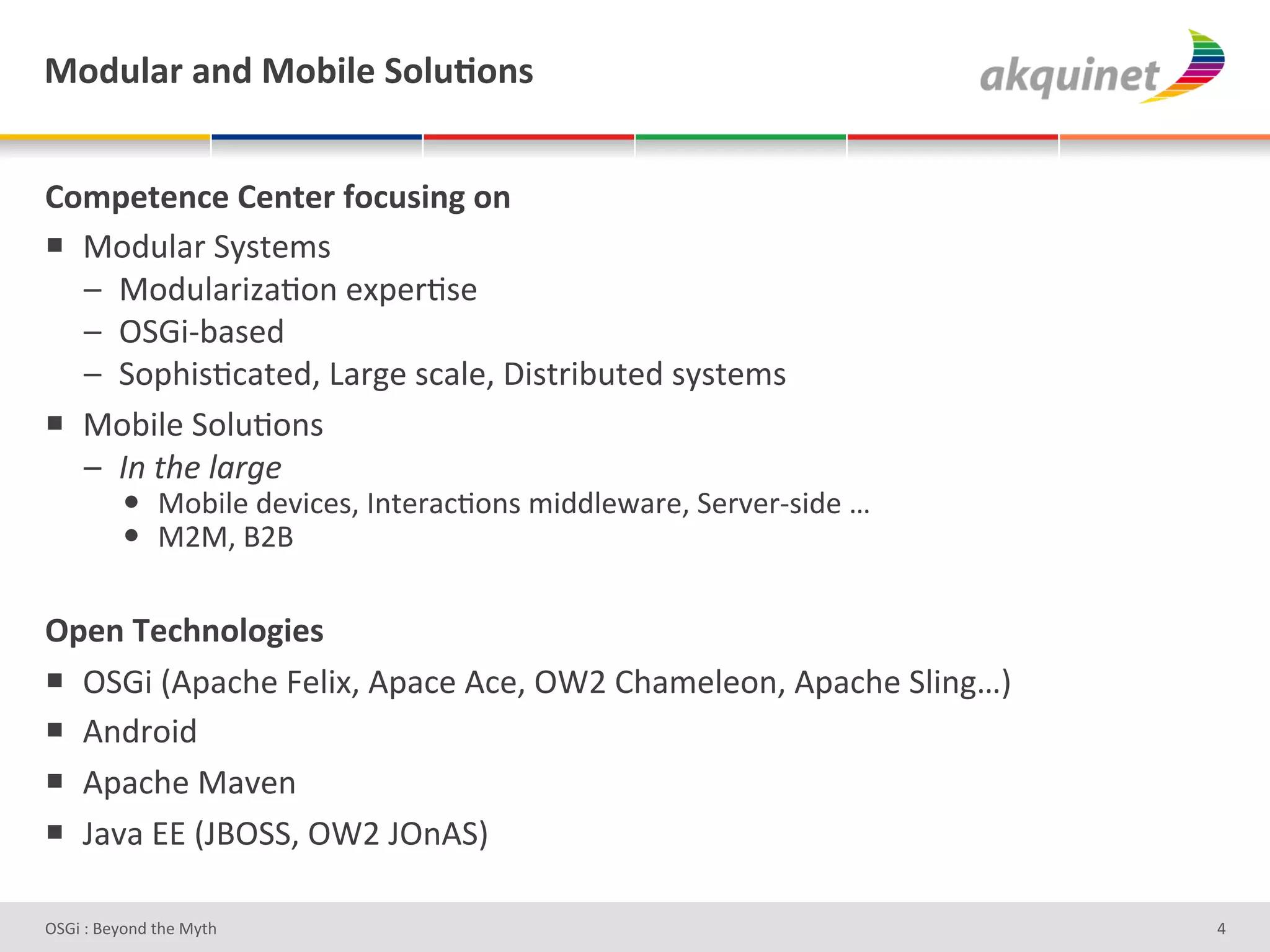 0+-492:&2,-&0+3$9)&"+94;+,<&


=+5>).),?)&=),.):&@+?4<$,A&+,&
!  :+;2"/-'7Q)&#$)'
   A  :+;2"/-3S/8+%'#C=#-8)#'
   A  D763K</)#;'
   A  7+=93)8*/&#;.'T/-L#')*/"#.'U3)&-3<2&#;')Q)&#$)'
!  :+<3"#'7+"28+%)'
   A  !"#$%&#'()*&#
          "  :+<3"#';#J3*#).'V%&#-/*8+%)'$3;;"#?/-#.'7#-J#-K)3;#'W'
          "  :H:.'OHO'

!>),&B)?/,+9+A$)<&
!  D763'X4=/*9#'@#"3C.'4=/*#'4*#.'DGH'!9/$#"#+%.'4=/*9#'7"3%LWY'
!  4%;-+3;'
!  4=/*9#':/J#%'
!  E/J/'(('XEOD77.'DGH'ED%47Y'

D763'P'O#Q+%;'&9#':Q&9'                                               Z'
 
