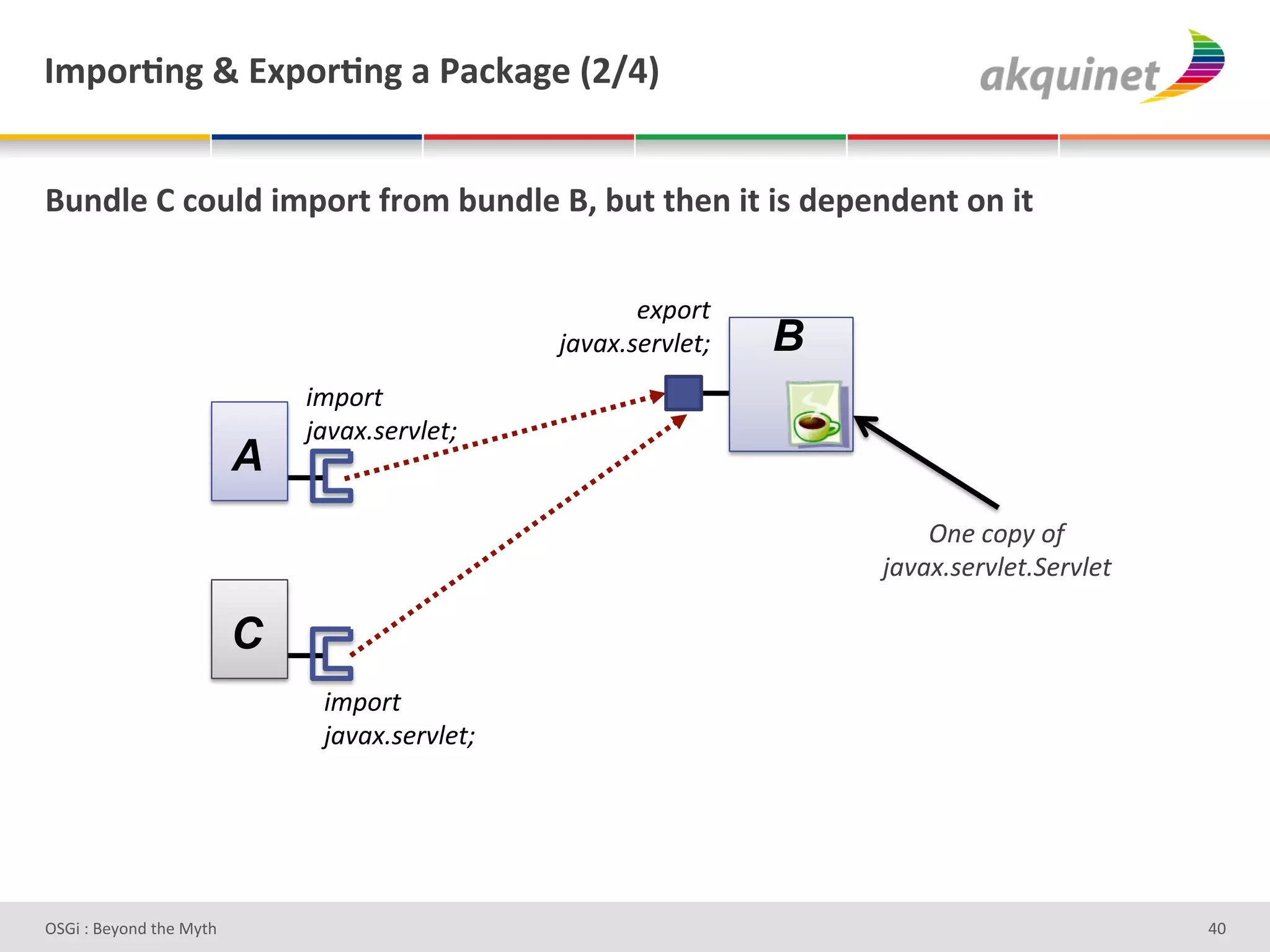 O5>+:;,A&h&P>+:;,A&2&F2?72A)&`Iaib&


(4,-9)&=&?+49-&$5>+:.&@:+5&34,-9)&(E&34.&./),&$.&$<&-)>),-),.&+,&$.&


                                                        &M4.)$#
                                                 K(8(MA1&)8'&$[#   B
                              5;4.)$#
                              K(8(MA1&)8'&$[#
                          A
                                                                           H"&#E.4F#.D#
                                                                       K(8(MA1&)8'&$A-&)8'&$#

                          C
                               5;4.)$#
                               K(8(MA1&)8'&$[#




D763'P'O#Q+%;'&9#':Q&9'                                                                         Zh'
 