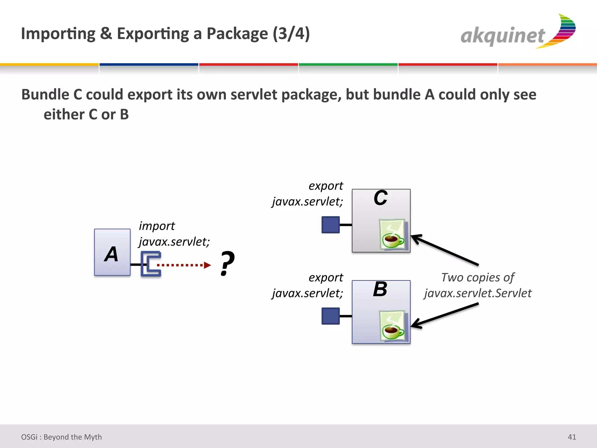 O5>+:;,A&h&P>+:;,A&2&F2?72A)&`jaib&


(4,-9)&=&?+49-&)>+:.&$.<&+S,&<):Q9).&>2?72A)E&34.&34,-9)&D&?+49-&+,9*&<))&
  )$./):&=&+:&(&



                                                        &M4.)$#
                                                 K(8(MA1&)8'&$[#   C
                          5;4.)$#
                          K(8(MA1&)8'&$[#
                      A
                                            :'          &M4.)$#           N2.#E.45&1#.D#
                                                 K(8(MA1&)8'&$[#   B   K(8(MA1&)8'&$A-&)8'&$#




D763'P'O#Q+%;'&9#':Q&9'                                                                         Zg'
 