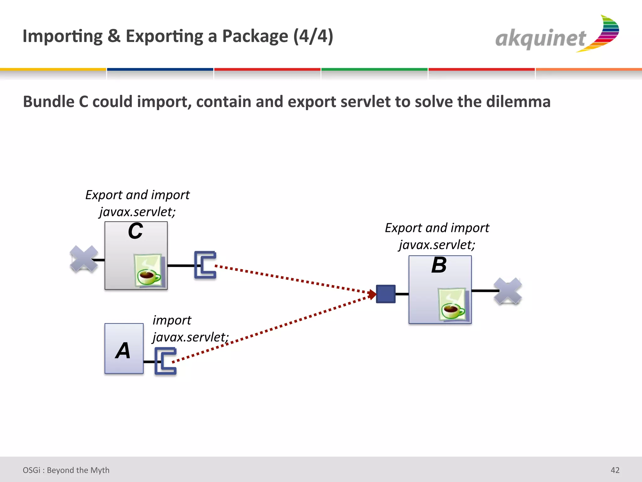 O5>+:;,A&h&P>+:;,A&2&F2?72A)&`iaib&


(4,-9)&=&?+49-&$5>+:.E&?+,.2$,&2,-&)>+:.&<):Q9).&.+&<+9Q)&./)&-$9)552&




                PM4.)$#("J#5;4.)$#
                  K(8(MA1&)8'&$[#
                          C                     PM4.)$#("J#5;4.)$#
                                                  K(8(MA1&)8'&$[#
                                                       B

                              5;4.)$#
                              K(8(MA1&)8'&$[#
                          A




D763'P'O#Q+%;'&9#':Q&9'                                                   ZH'
 