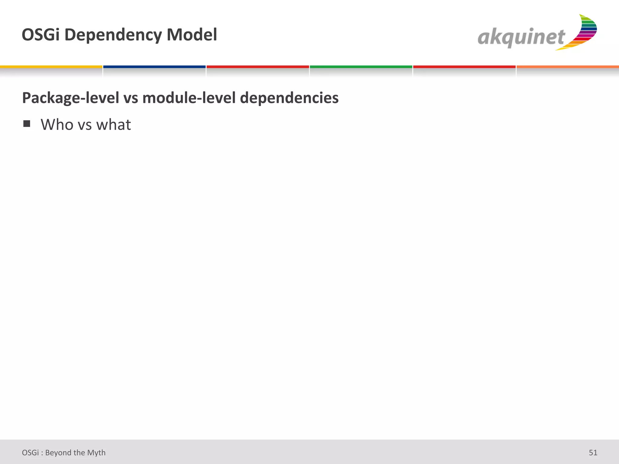 !"#$&V)>),-),?*&0+-)9&


F2?72A)c9)Q)9&Q<&5+-49)c9)Q)9&-)>),-),?$)<&
!  G9+'J)'?9/&'




D763'P'O#Q+%;'&9#':Q&9'                       ]g'
 