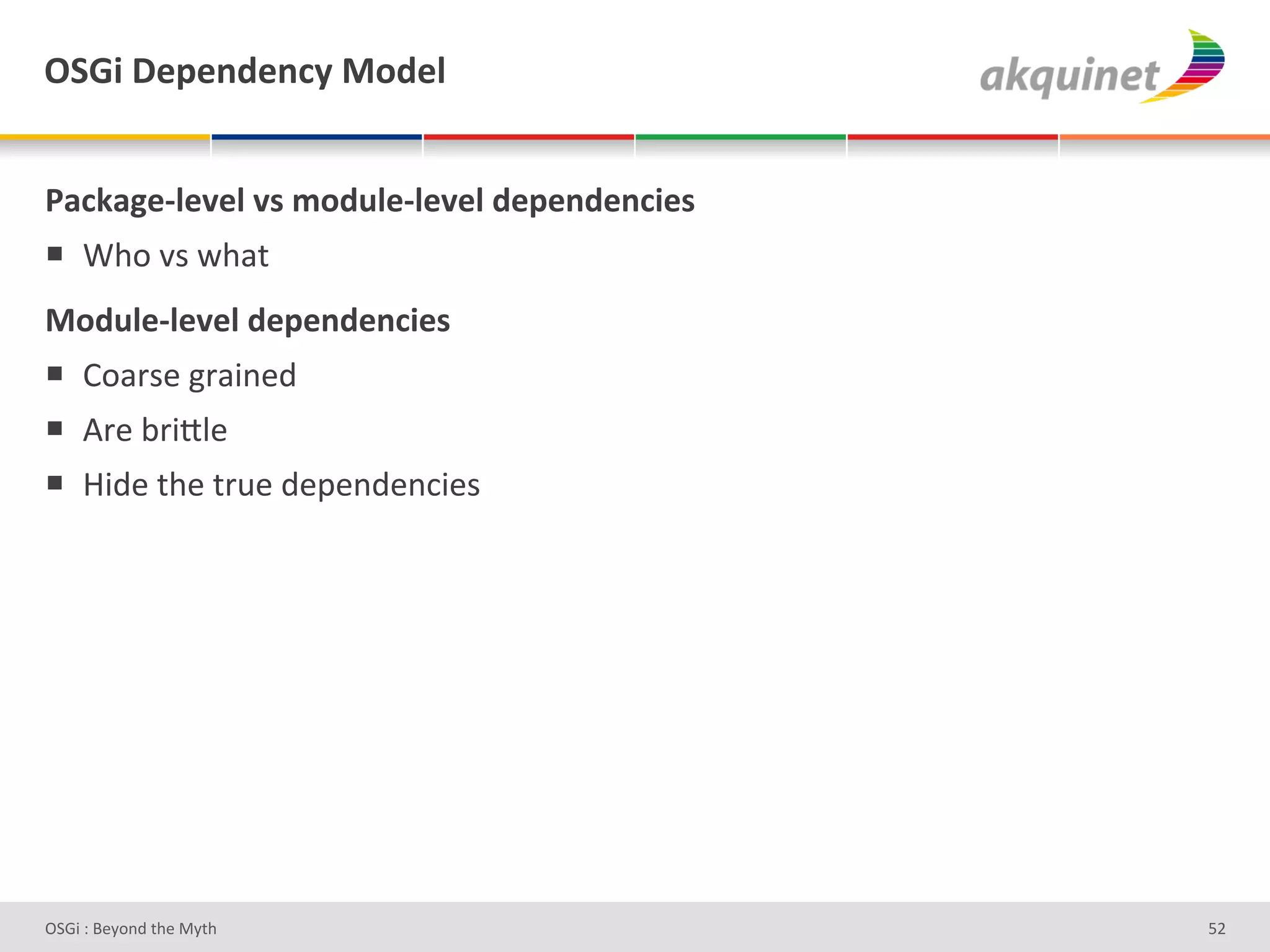 !"#$&V)>),-),?*&0+-)9&


F2?72A)c9)Q)9&Q<&5+-49)c9)Q)9&-)>),-),?$)<&
!  G9+'J)'?9/&'
0+-49)c9)Q)9&-)>),-),?$)<&
!  !+/-)#'L-/3%#;'
!  4-#'<-3n"#'
!  M3;#'&9#'&-2#';#=#%;#%*3#)'




D763'P'O#Q+%;'&9#':Q&9'                       ]H'
 