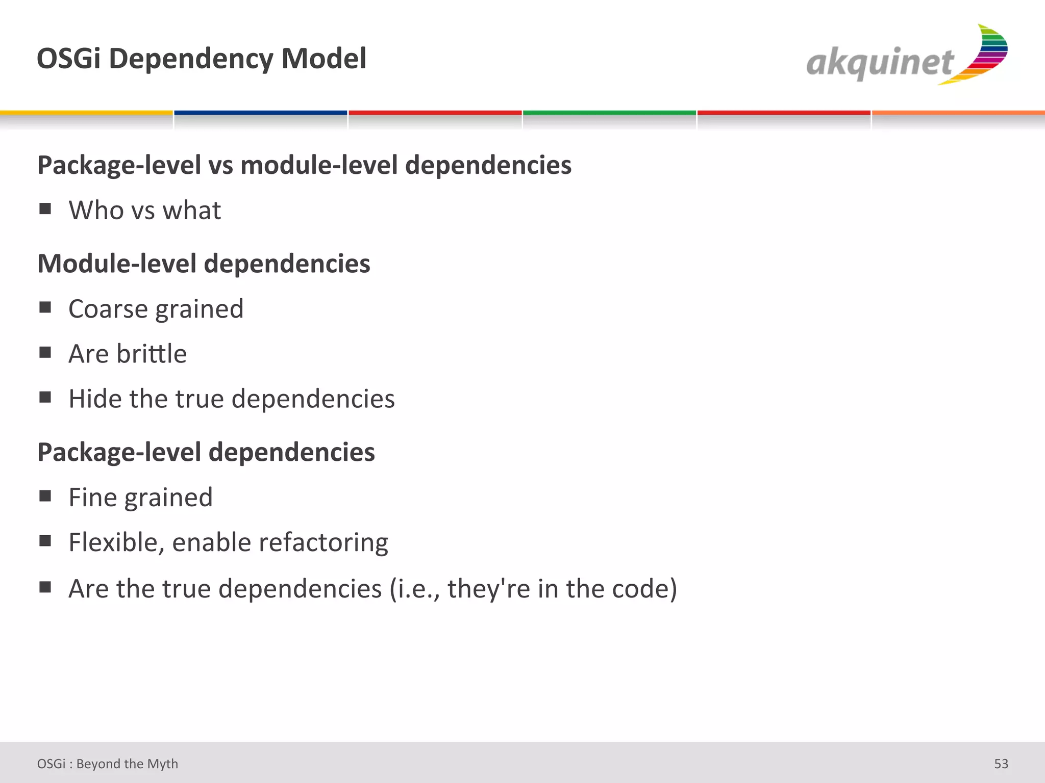 !"#$&V)>),-),?*&0+-)9&


F2?72A)c9)Q)9&Q<&5+-49)c9)Q)9&-)>),-),?$)<&
!  G9+'J)'?9/&'
0+-49)c9)Q)9&-)>),-),?$)<&
!  !+/-)#'L-/3%#;'
!  4-#'<-3n"#'
!  M3;#'&9#'&-2#';#=#%;#%*3#)'
F2?72A)c9)Q)9&-)>),-),?$)<&
!  @3%#'L-/3%#;'
!  @"#C3<"#.'#%/<"#'-#I/*&+-3%L'
!  4-#'&9#'&-2#';#=#%;#%*3#)'X35#5.'&9#Qo-#'3%'&9#'*+;#Y'




D763'P'O#Q+%;'&9#':Q&9'                                     ]R'
 