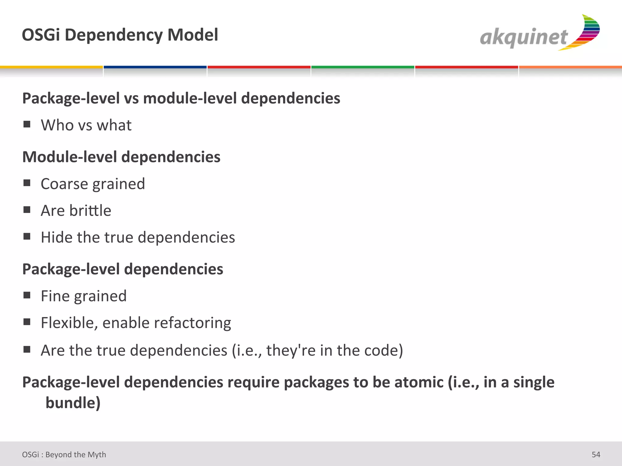 !"#$&V)>),-),?*&0+-)9&


F2?72A)c9)Q)9&Q<&5+-49)c9)Q)9&-)>),-),?$)<&
!  G9+'J)'?9/&'
0+-49)c9)Q)9&-)>),-),?$)<&
!  !+/-)#'L-/3%#;'
!  4-#'<-3n"#'
!  M3;#'&9#'&-2#';#=#%;#%*3#)'
F2?72A)c9)Q)9&-)>),-),?$)<&
!  @3%#'L-/3%#;'
!  @"#C3<"#.'#%/<"#'-#I/*&+-3%L'
!  4-#'&9#'&-2#';#=#%;#%*3#)'X35#5.'&9#Qo-#'3%'&9#'*+;#Y'
F2?72A)c9)Q)9&-)>),-),?$)<&:)84$:)&>2?72A)<&.+&3)&2.+5$?&`$f)fE&$,&2&<$,A9)&
   34,-9)b&

D763'P'O#Q+%;'&9#':Q&9'                                                        ]Z'
 