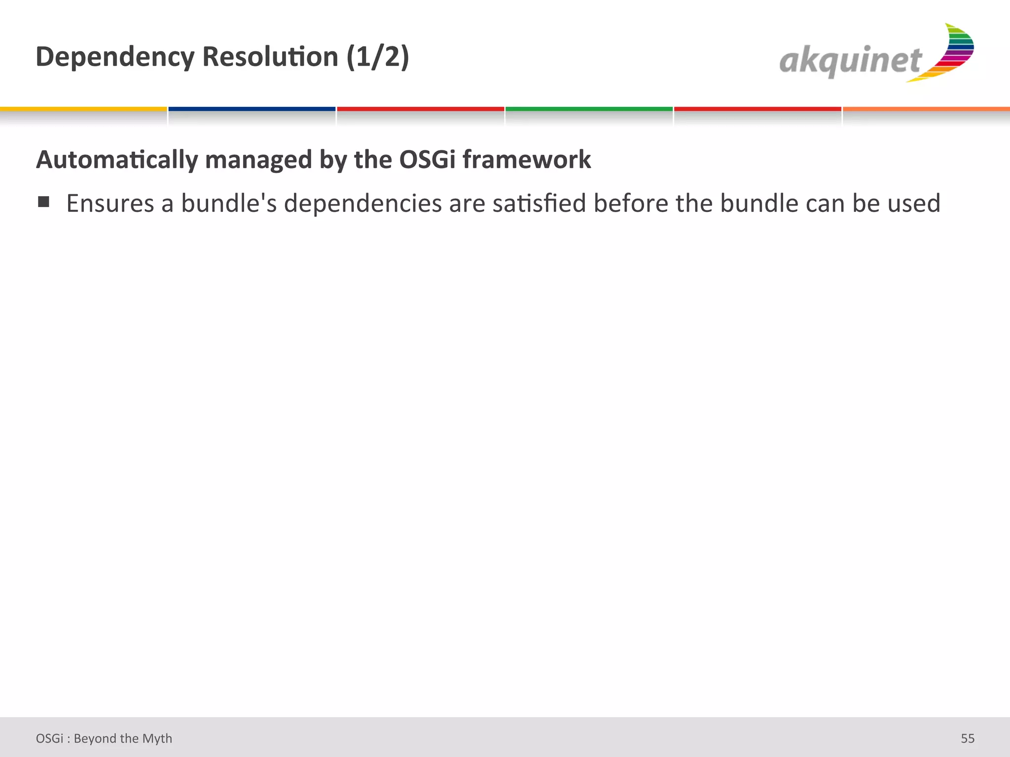 V)>),-),?*&d)<+94;+,&`KaIb&


D4.+52;?299*&52,2A)-&3*&./)&!"#$&@:25)S+:7&
!  (%)2-#)'/'<2%;"#o)';#=#%;#%*3#)'/-#')/8)`#;'<#I+-#'&9#'<2%;"#'*/%'<#'2)#;'




D763'P'O#Q+%;'&9#':Q&9'                                                         ]]'
 