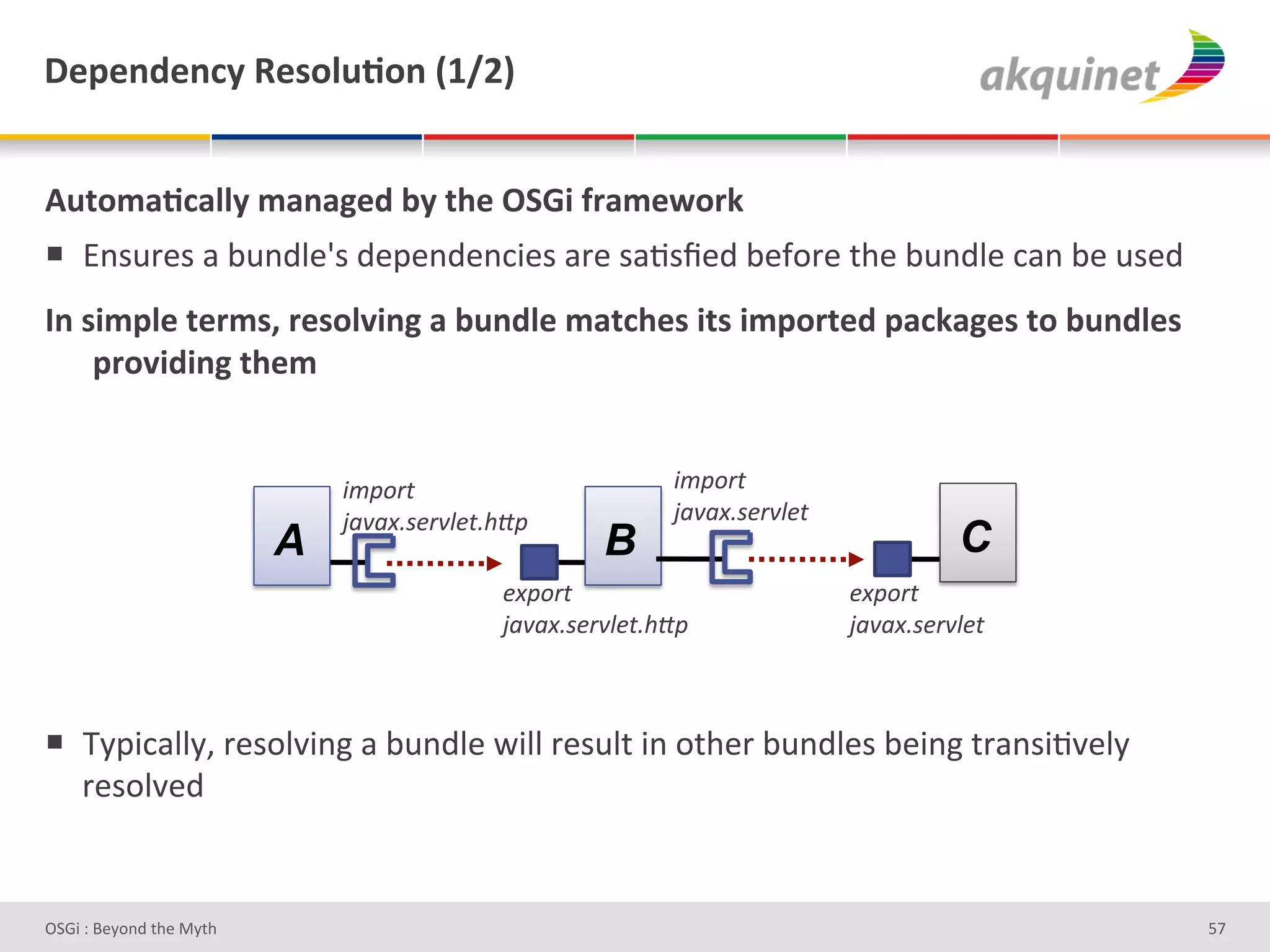 V)>),-),?*&d)<+94;+,&`KaIb&


D4.+52;?299*&52,2A)-&3*&./)&!"#$&@:25)S+:7&
!  (%)2-#)'/'<2%;"#o)';#=#%;#%*3#)'/-#')/8)`#;'<#I+-#'&9#'<2%;"#'*/%'<#'2)#;'
O,&<$5>9)&.):5<E&:)<+9Q$,A&2&34,-9)&52.?/)<&$.<&$5>+:.)-&>2?72A)<&.+&34,-9)<&
    >:+Q$-$,A&./)5&
&
                                                             5;4.)$#
&                             5;4.)$#
                                                             K(8(MA1&)8'&$#
                              K(8(MA1&)8'&$A%4#
&                         A                           B                                 C
                                             &M4.)$#                          &M4.)$#
&                                            K(8(MA1&)8'&$A%4#               K(8(MA1&)8'&$#

&
!  aQ=3*/""Q.'-#)+"J3%L'/'<2%;"#'?3""'-#)2"&'3%'+&9#-'<2%;"#)'<#3%L'&-/%)38J#"Q'
   -#)+"J#;'


D763'P'O#Q+%;'&9#':Q&9'                                                                        ]b'
 